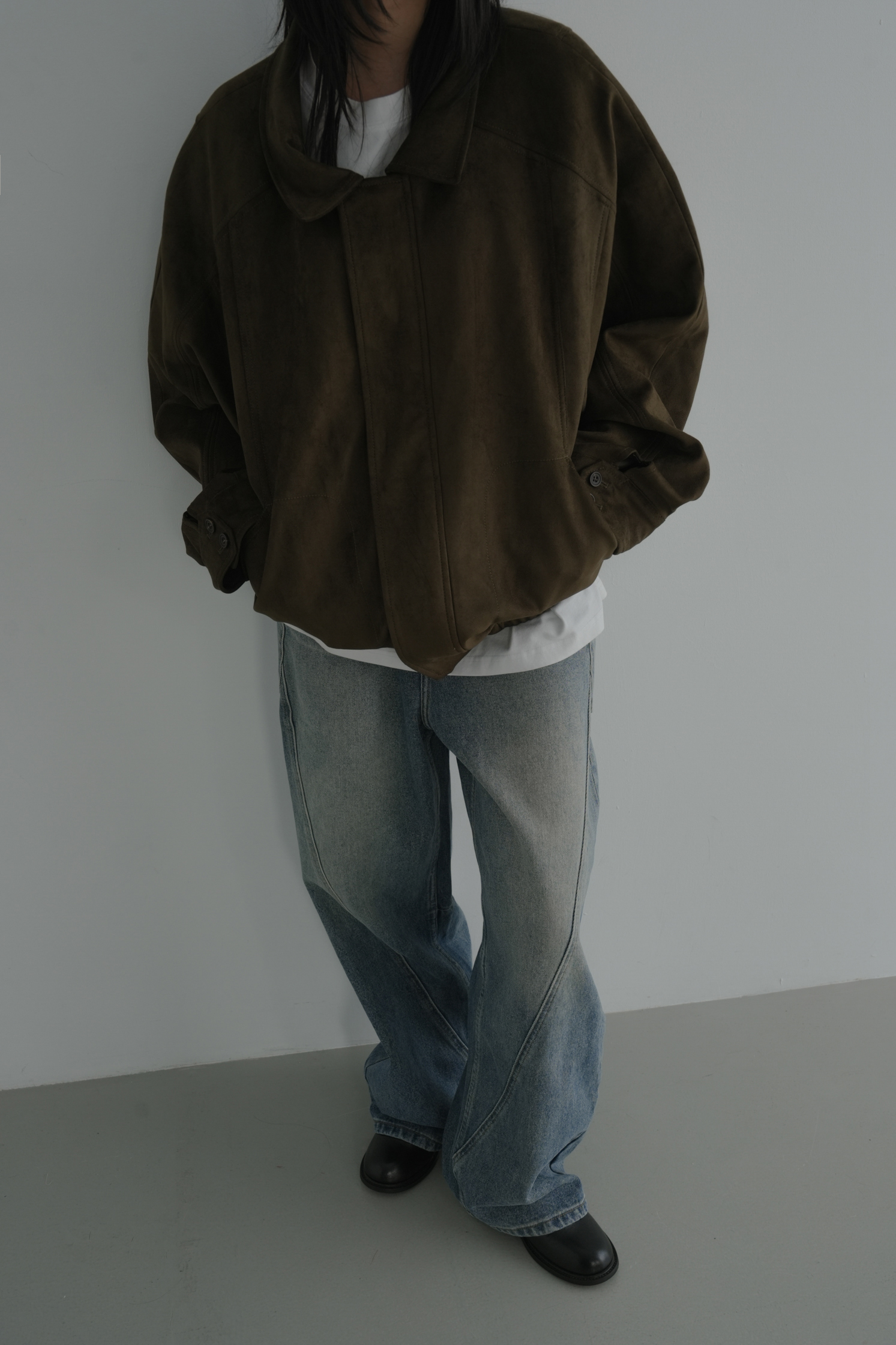 DSC05340