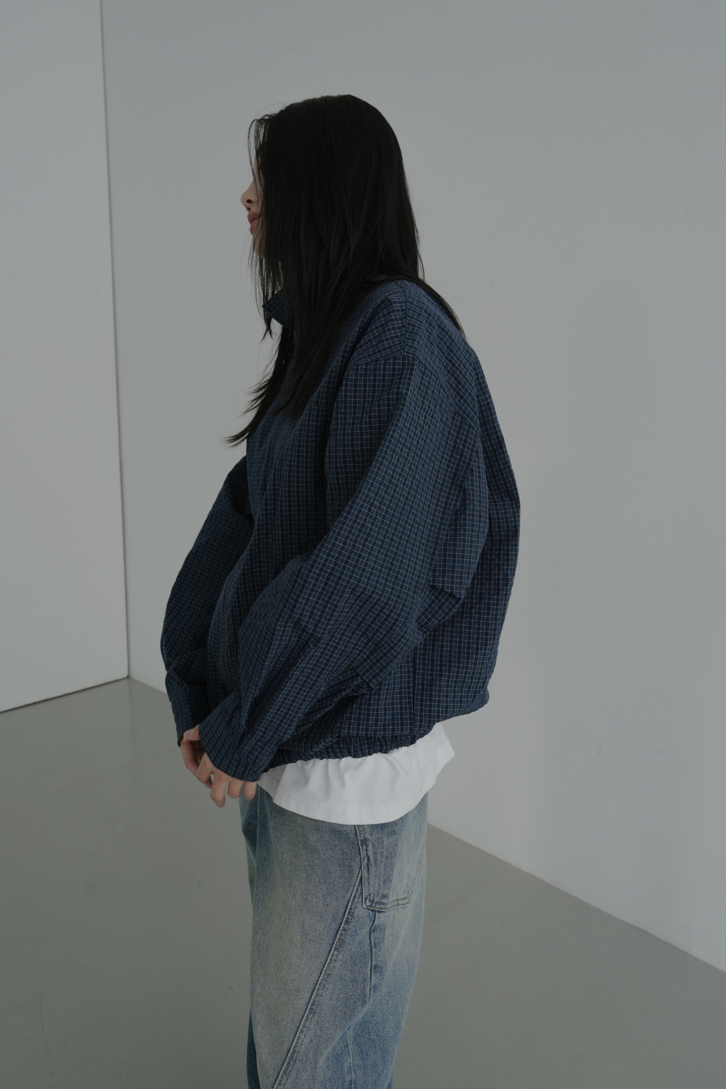 DSC05363