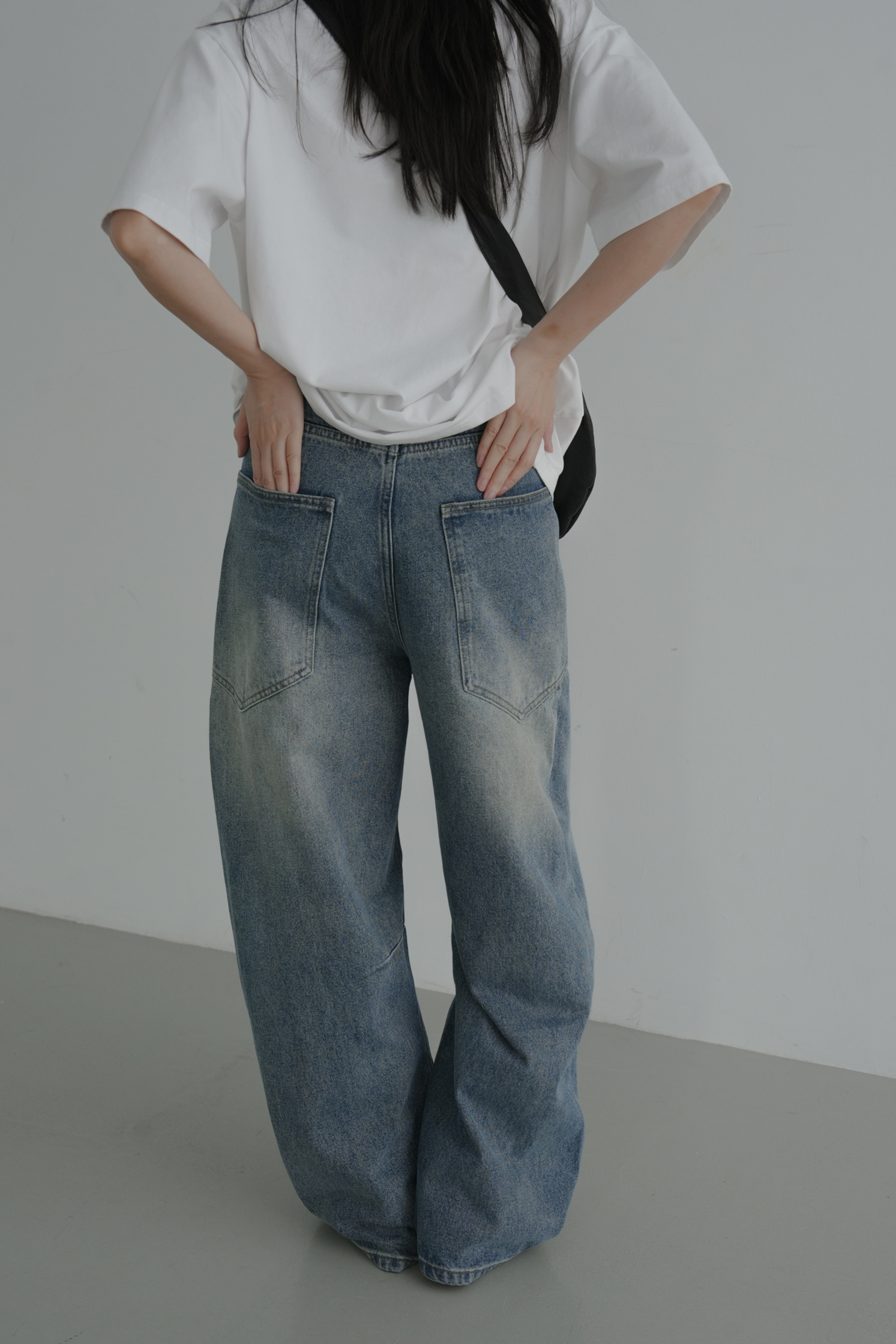 DSC05393
