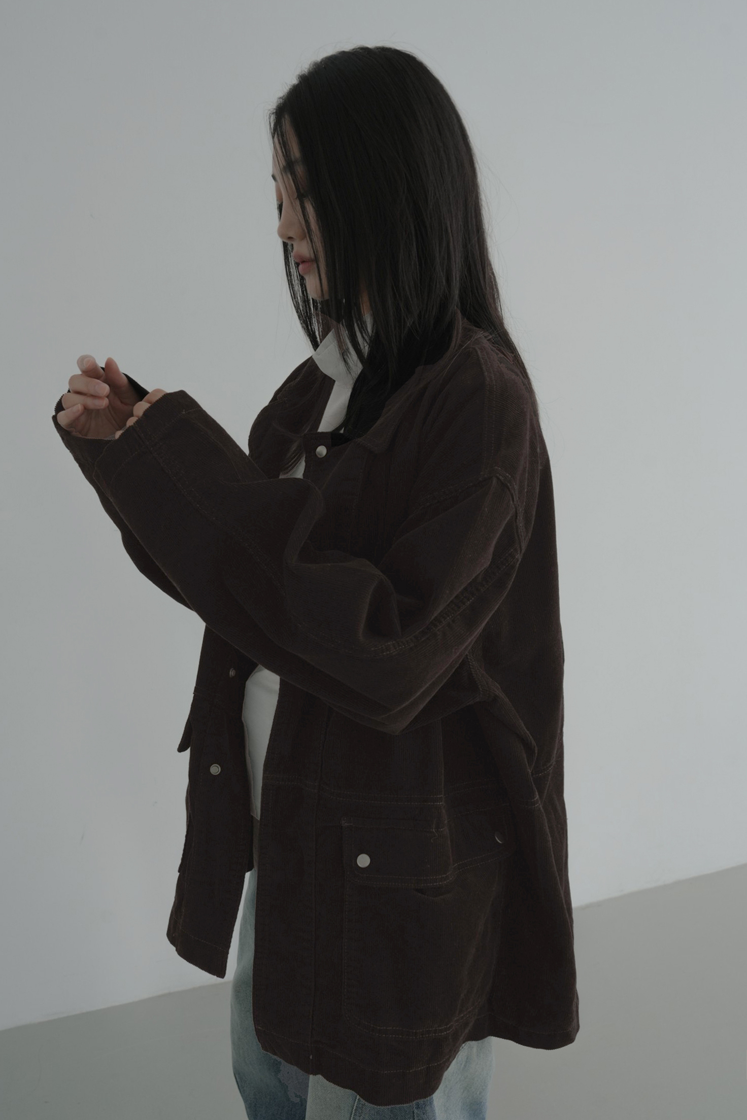 DSC05440