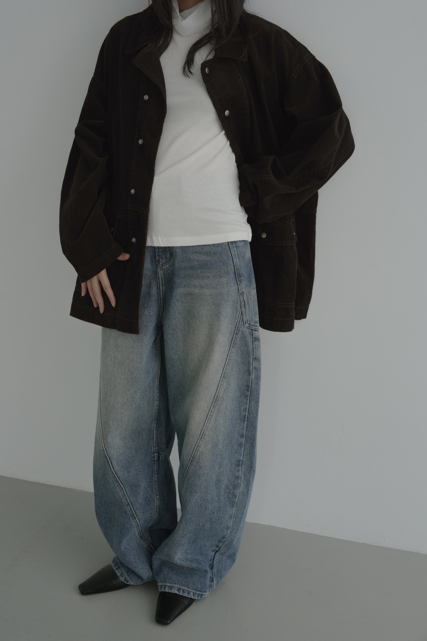 DSC05451