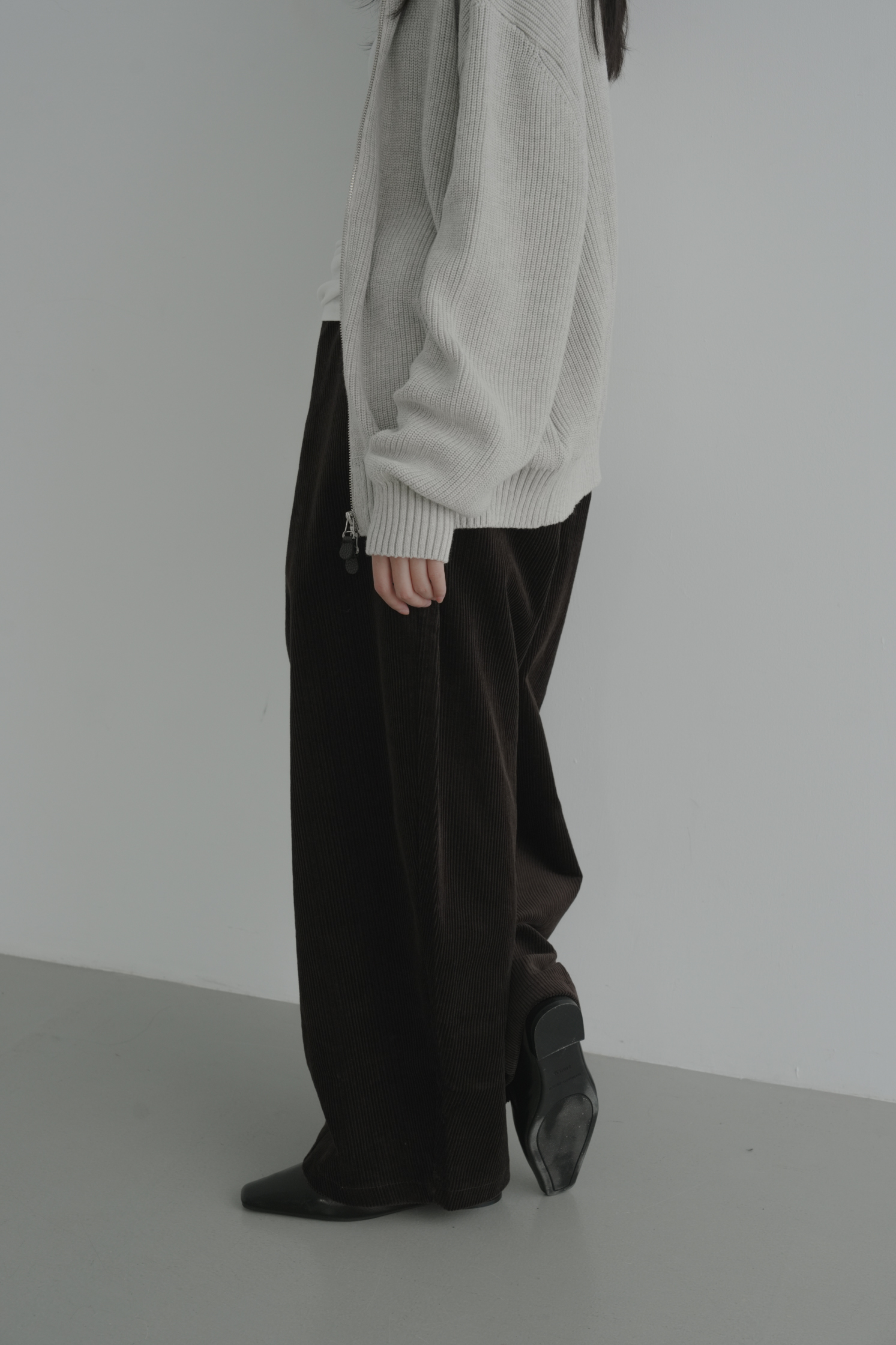 DSC05527