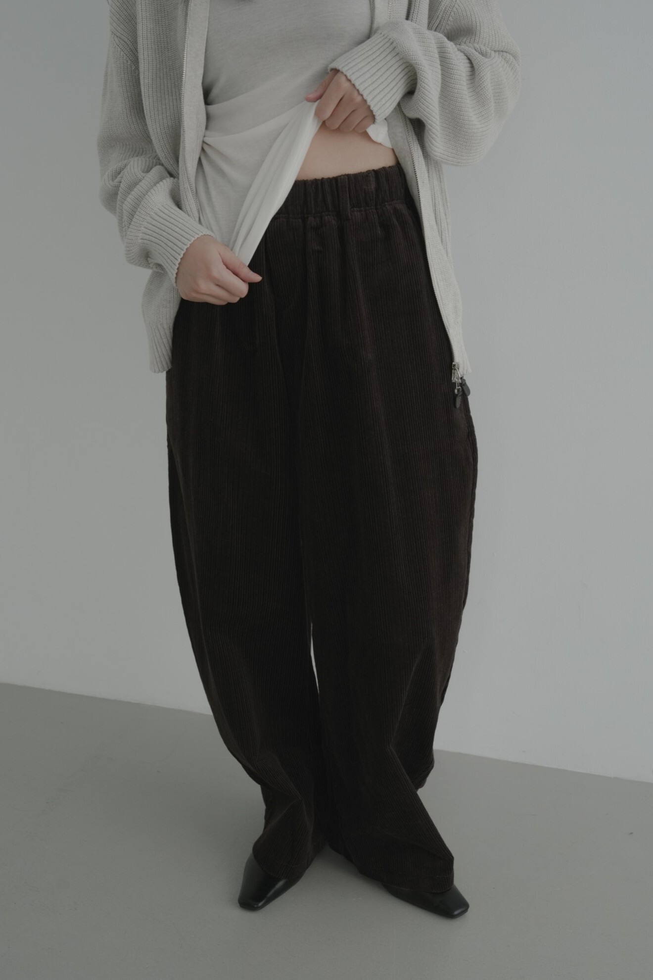 DSC05534