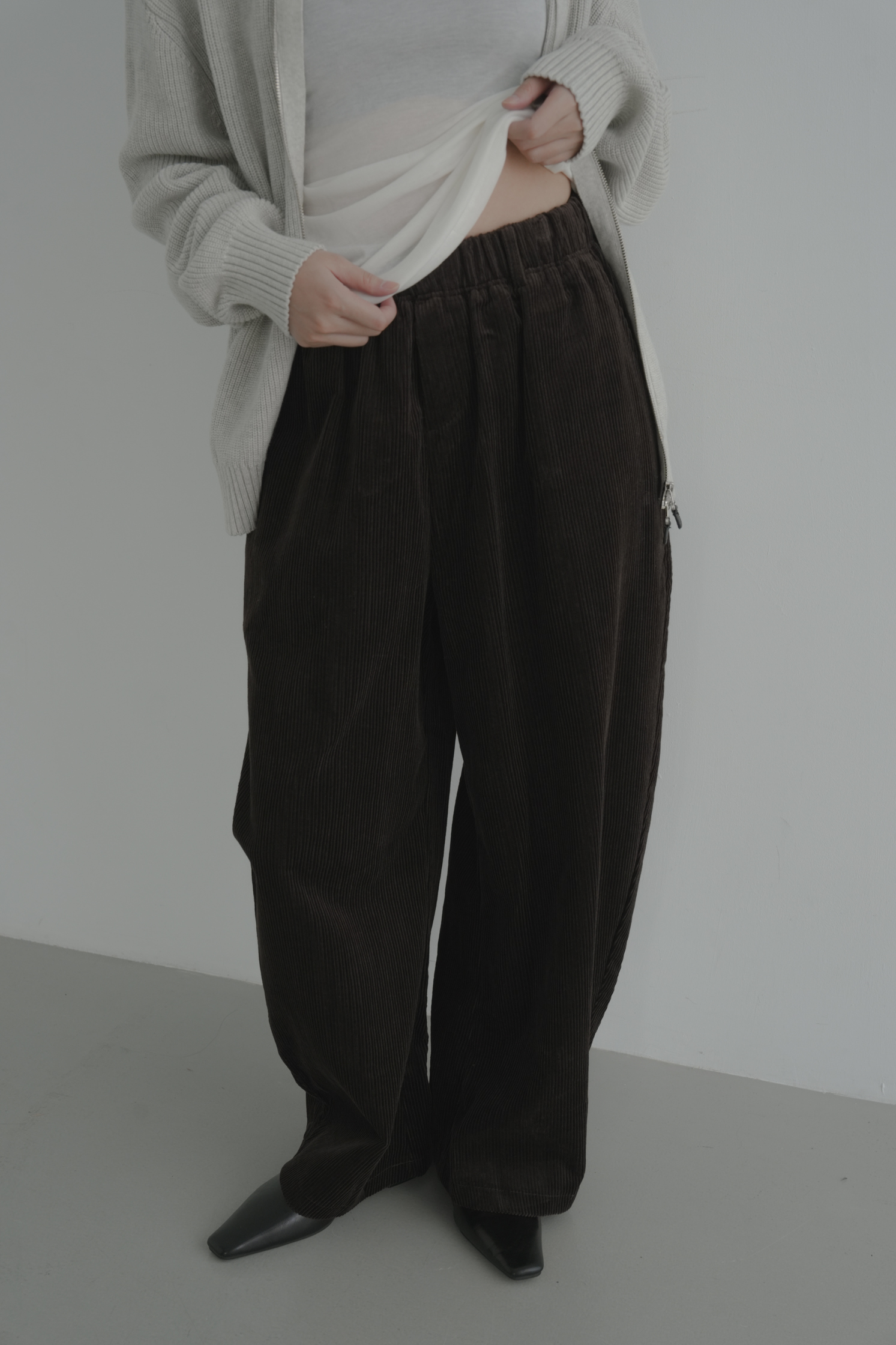 DSC05532