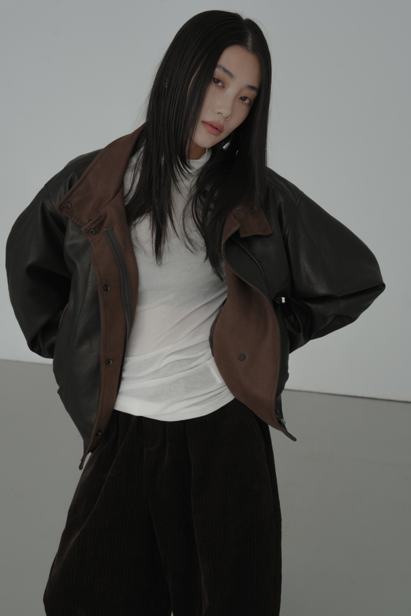 DSC05564