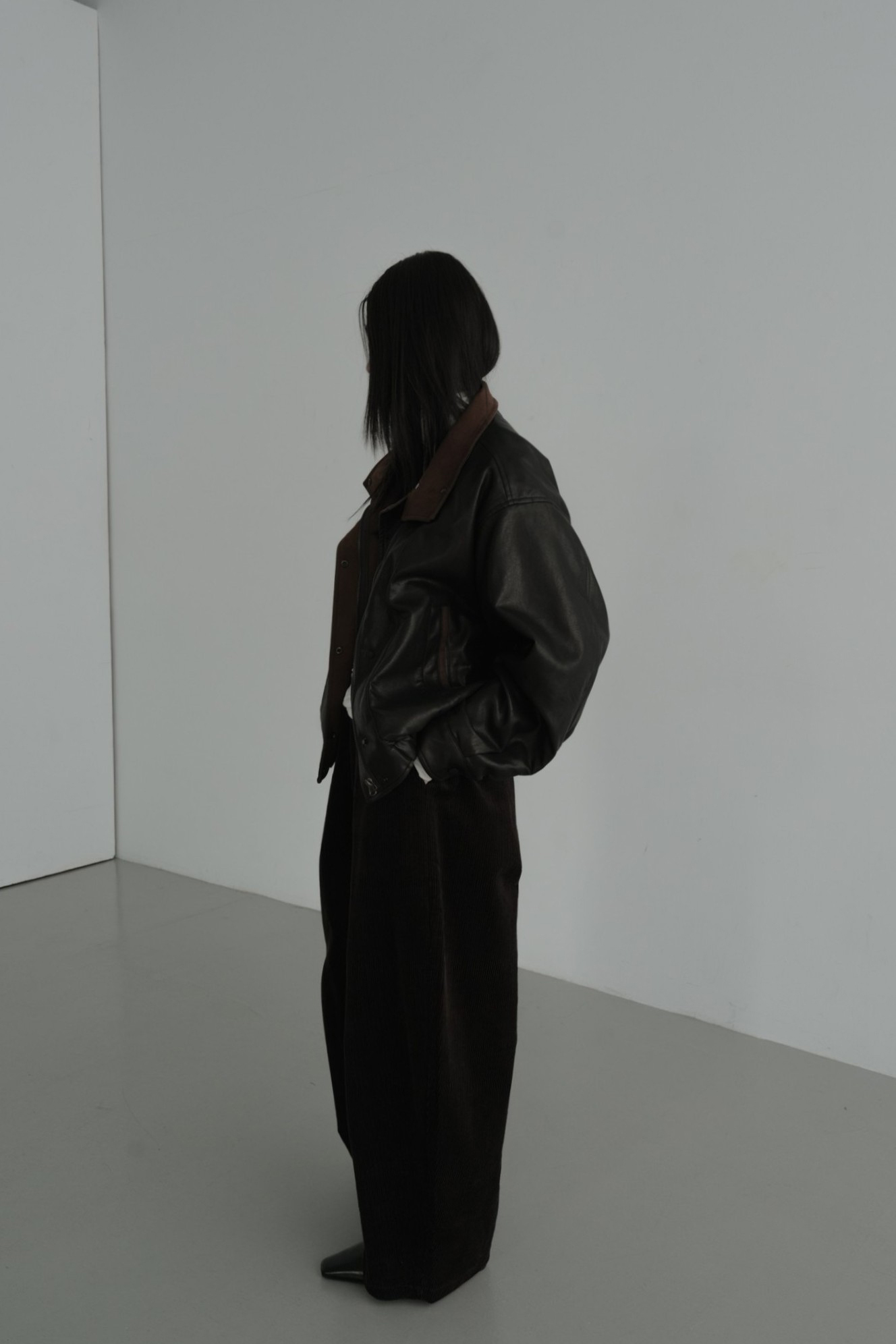 DSC05545