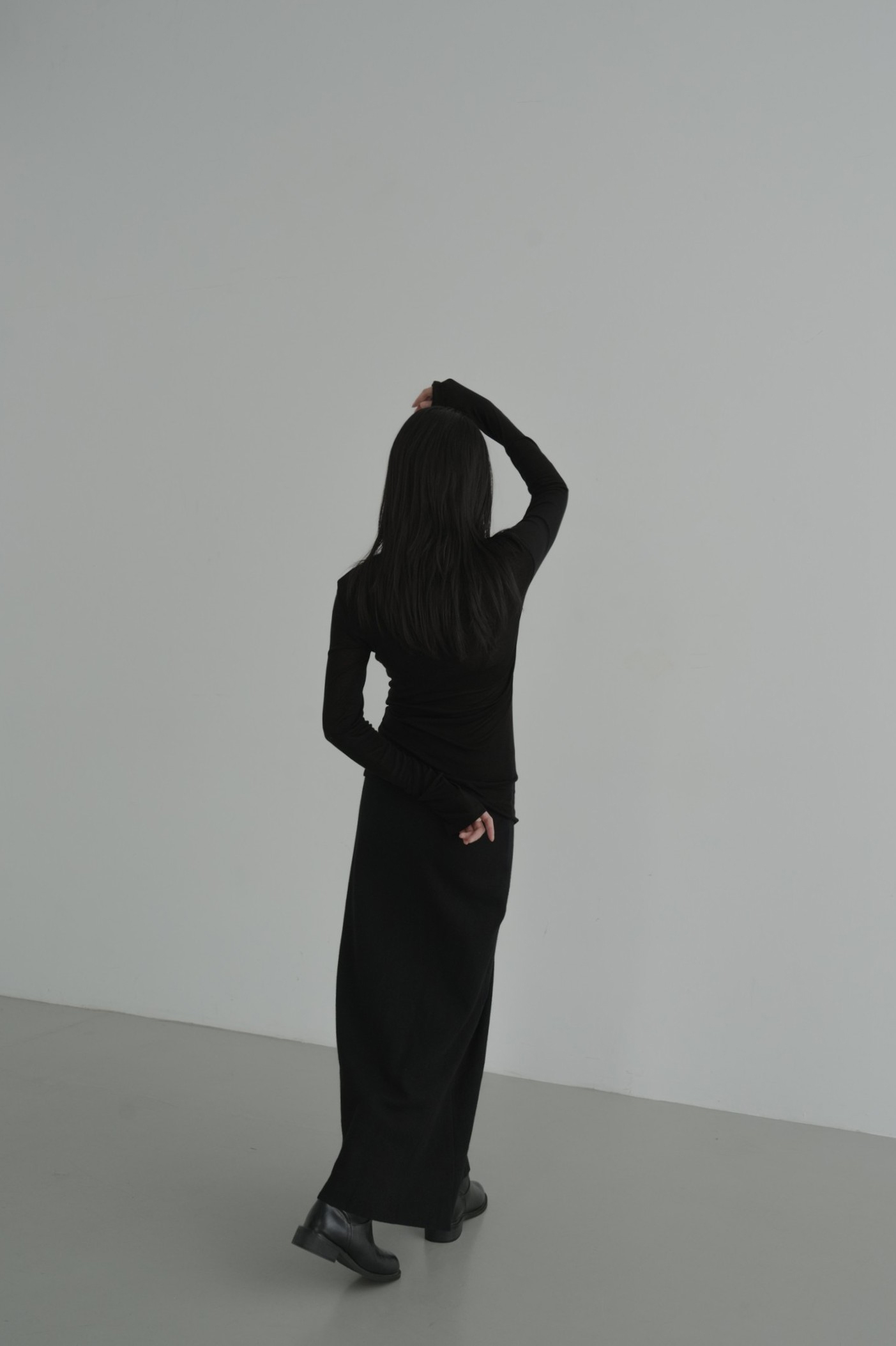 DSC05617