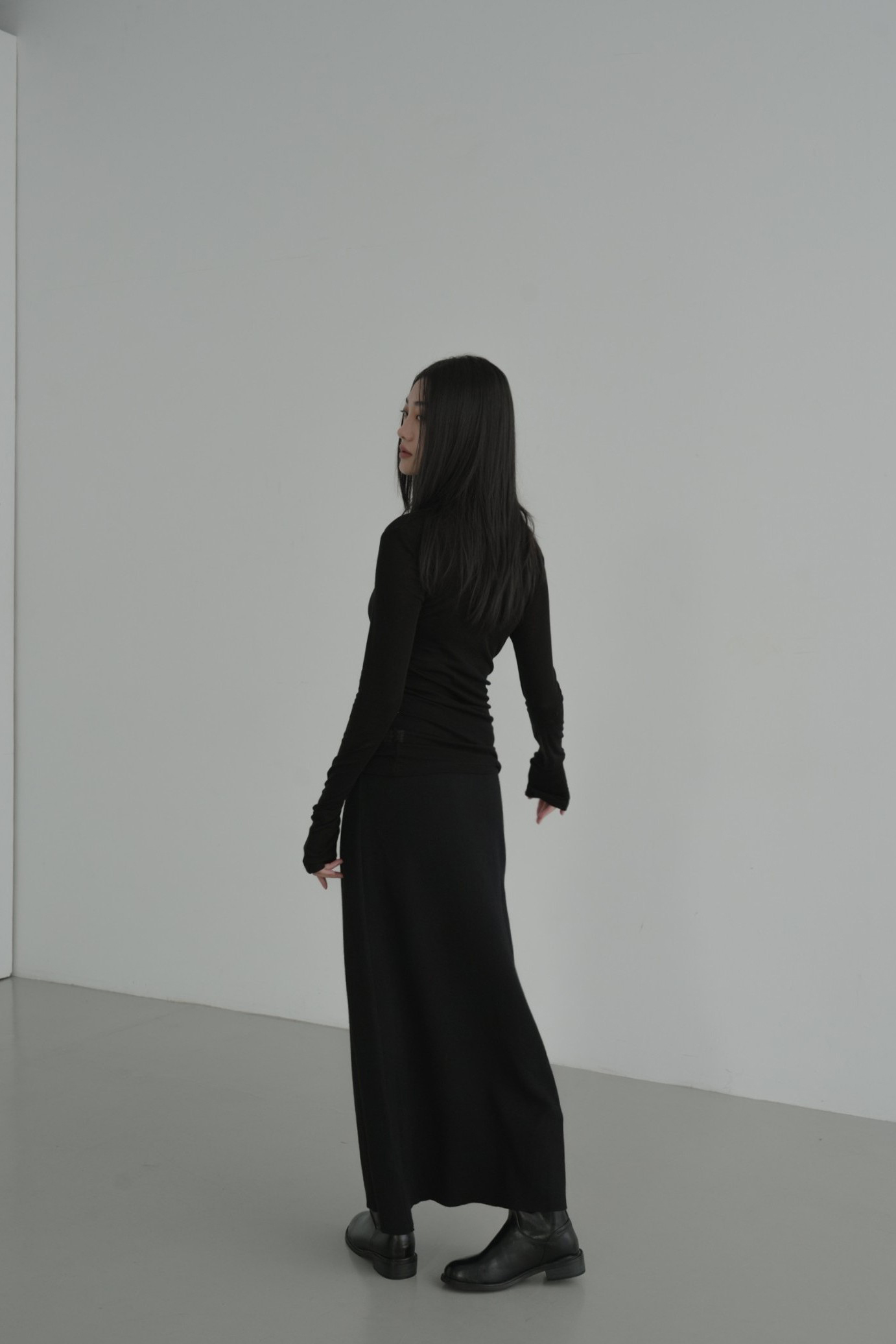 DSC05615