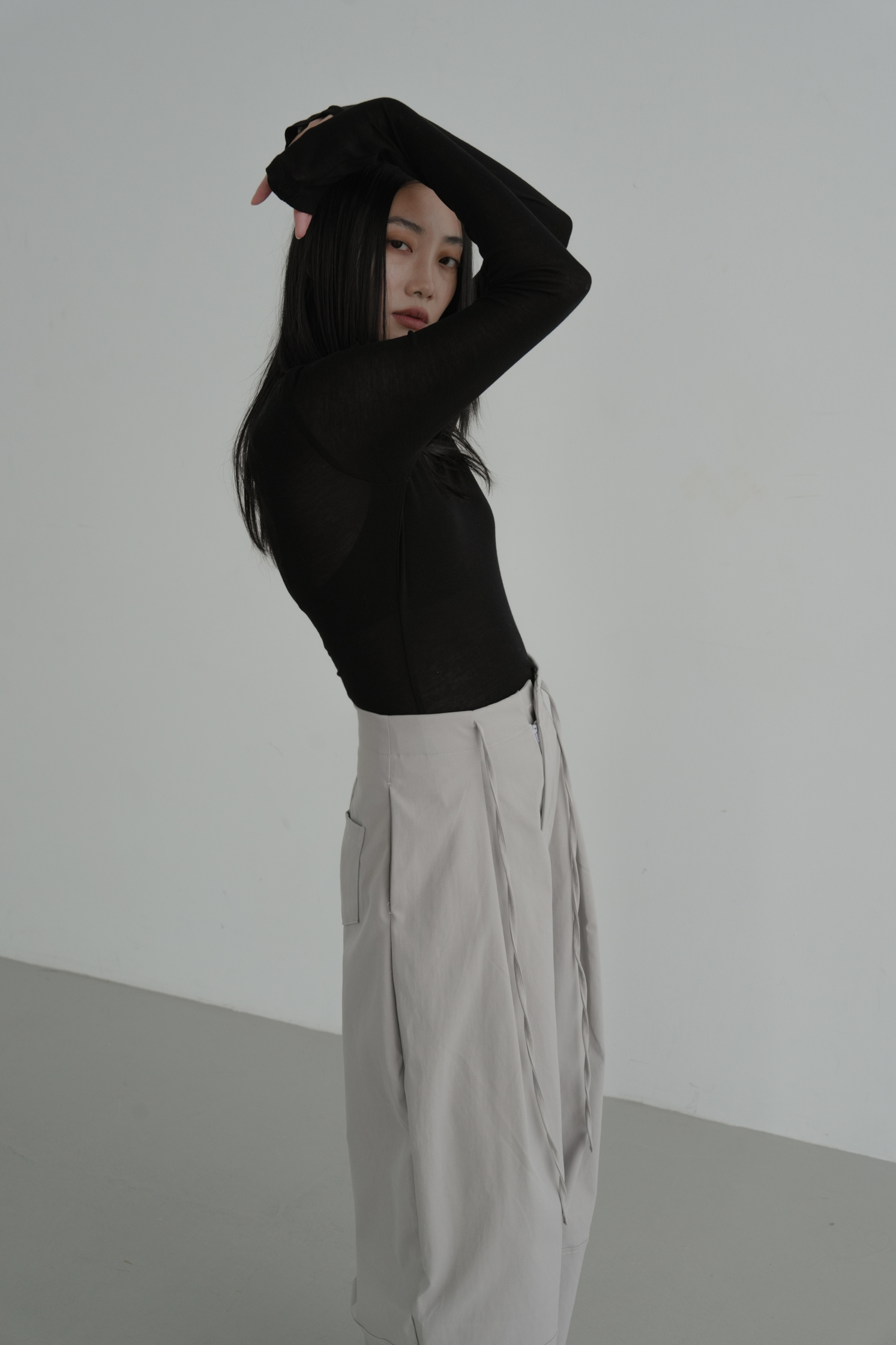 DSC05591