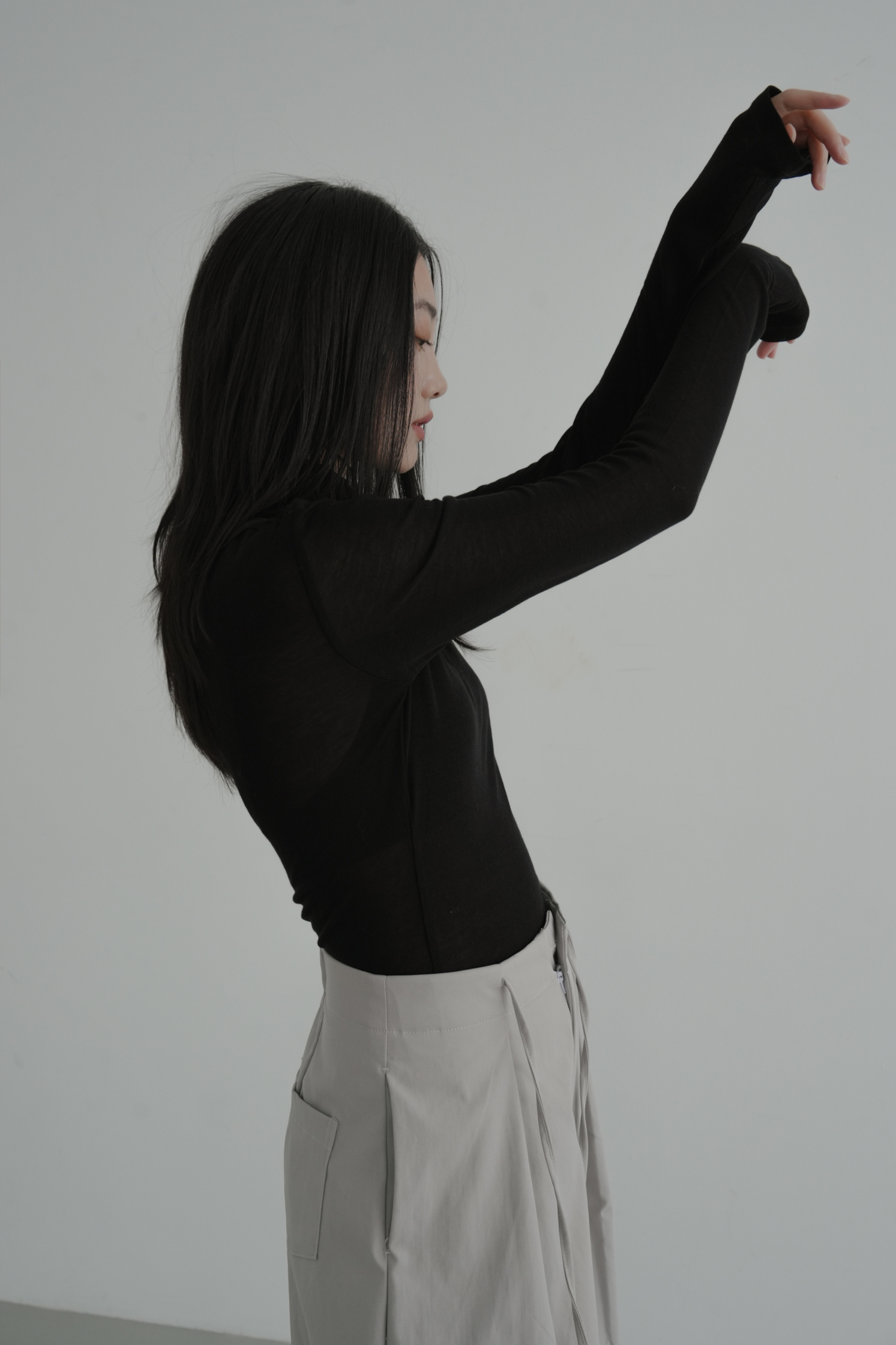 DSC05600