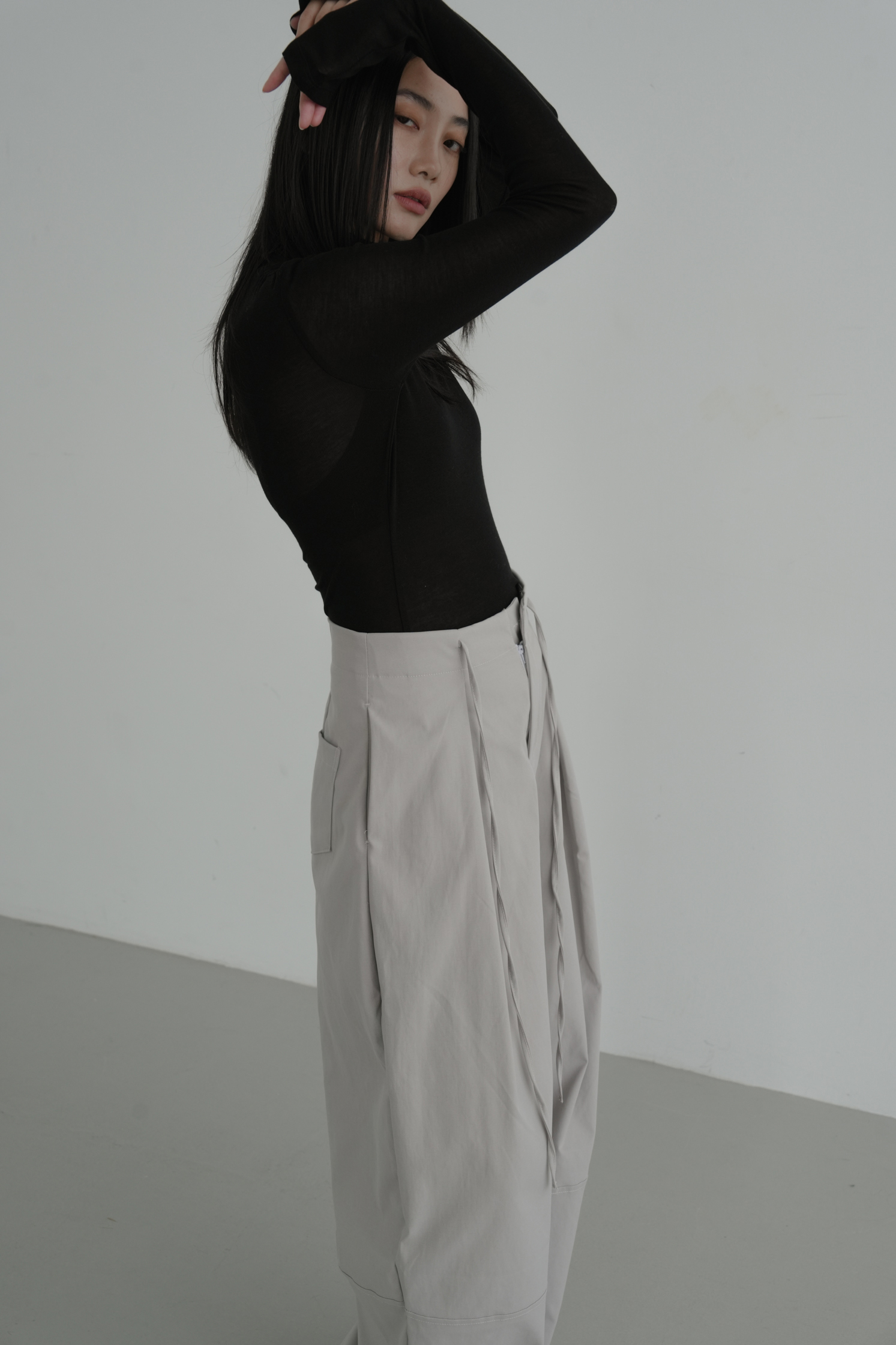 DSC05592