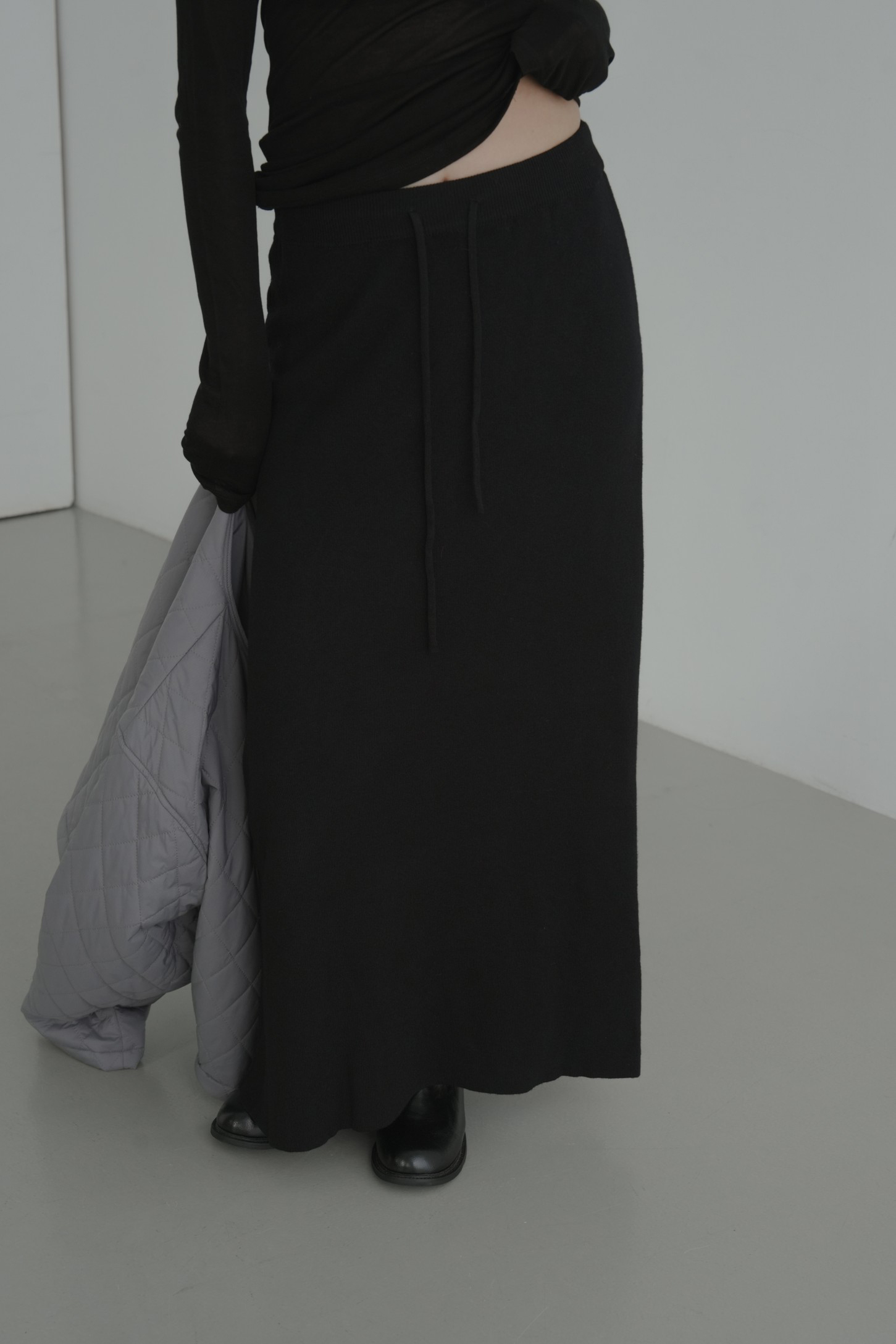 DSC05740