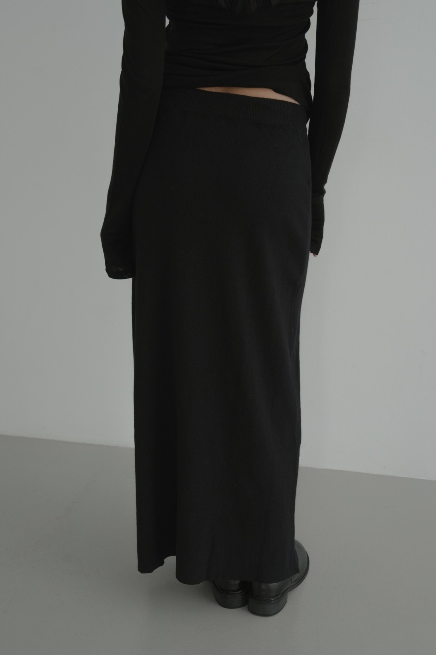DSC05750