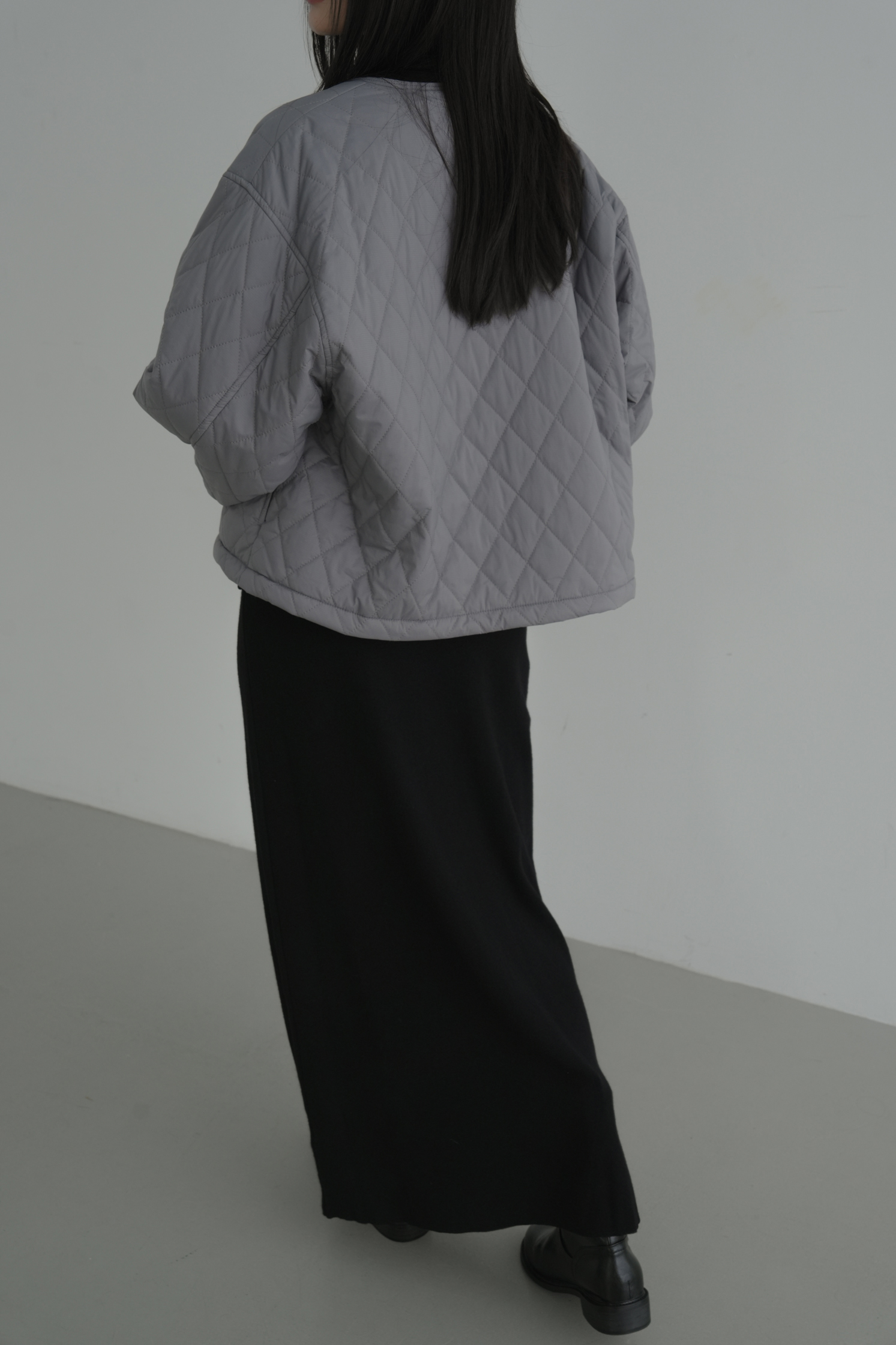 DSC05725