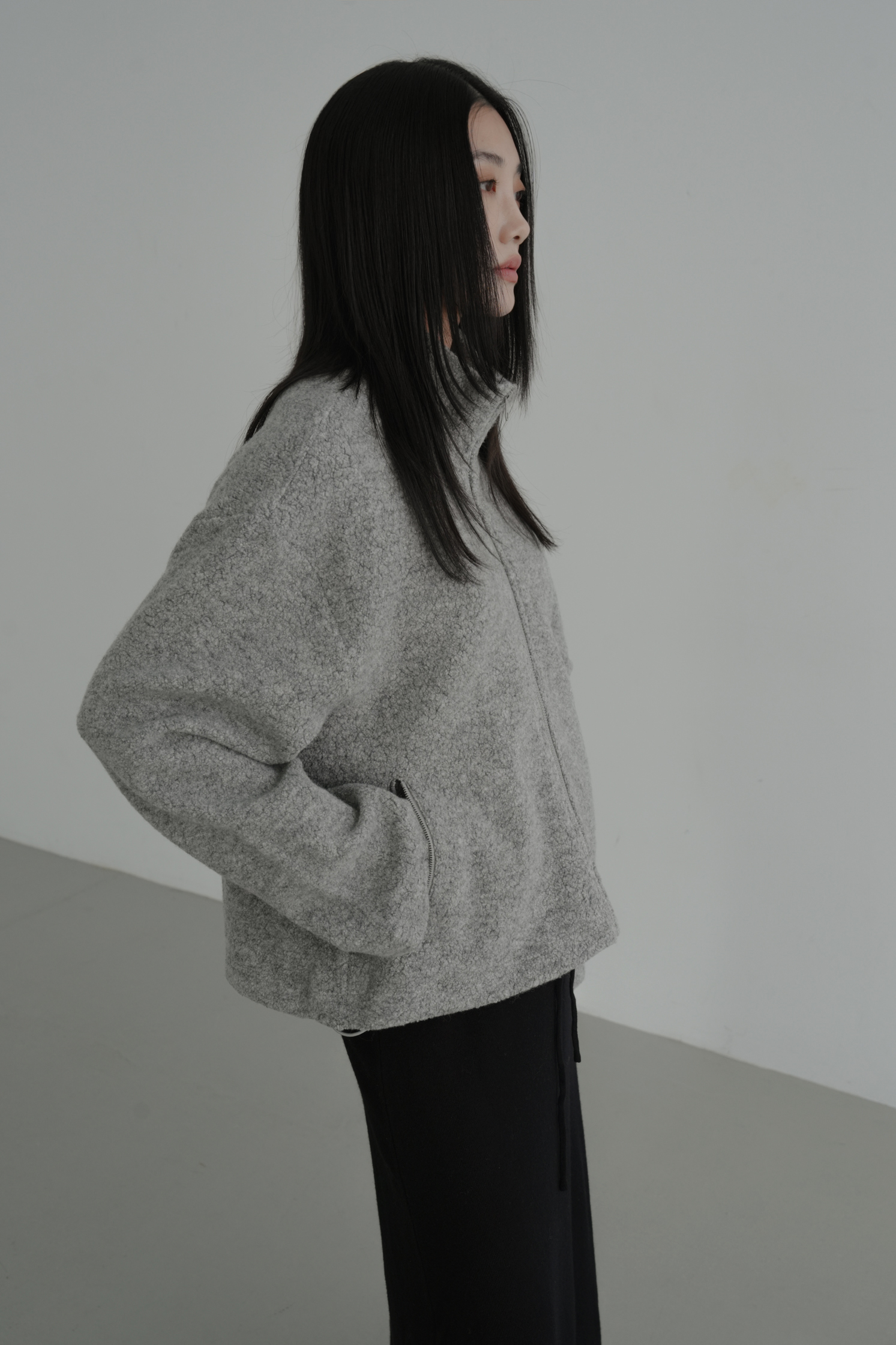 DSC05915