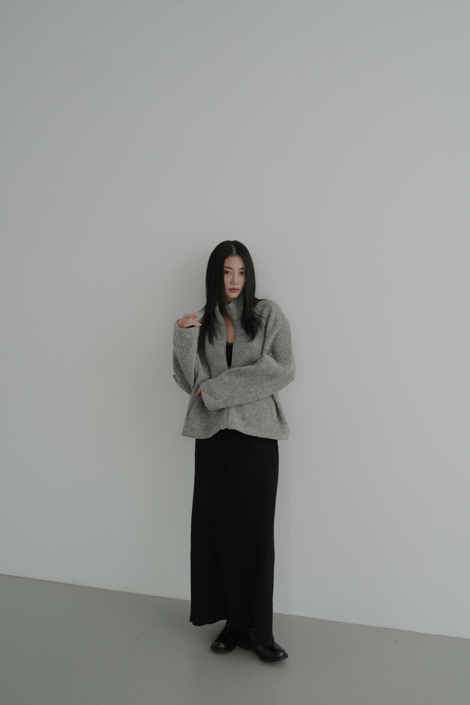 DSC05927