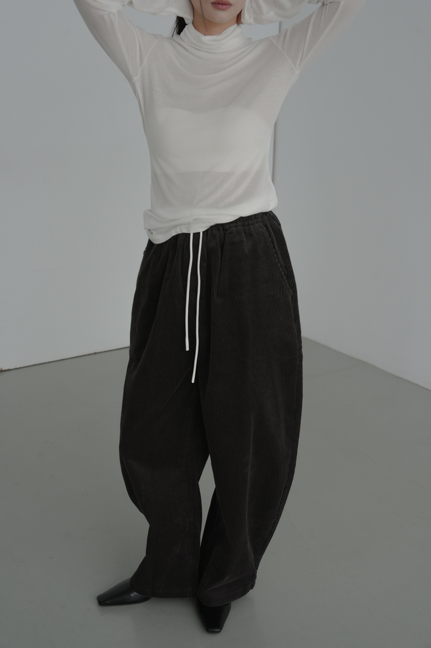 DSC06078