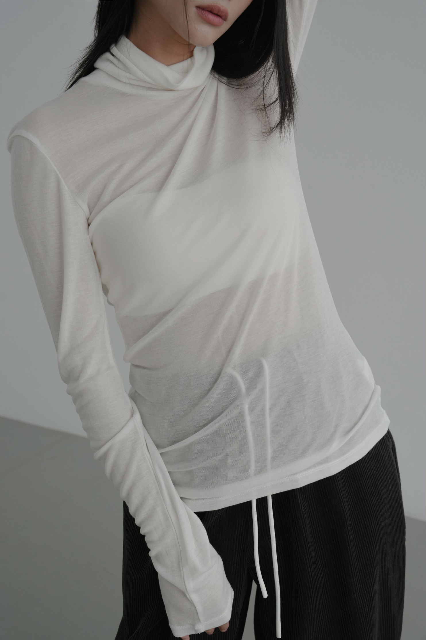 DSC06062