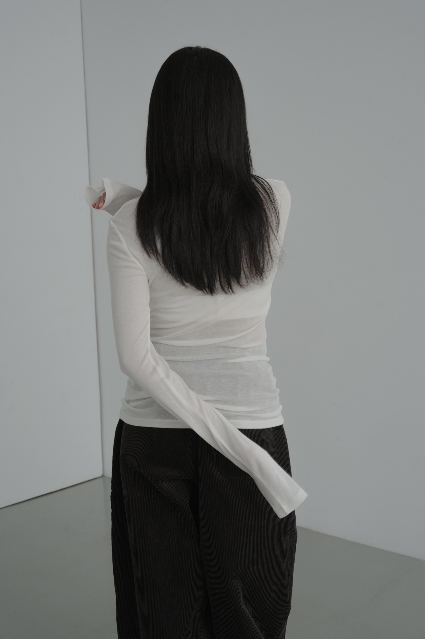 DSC06057