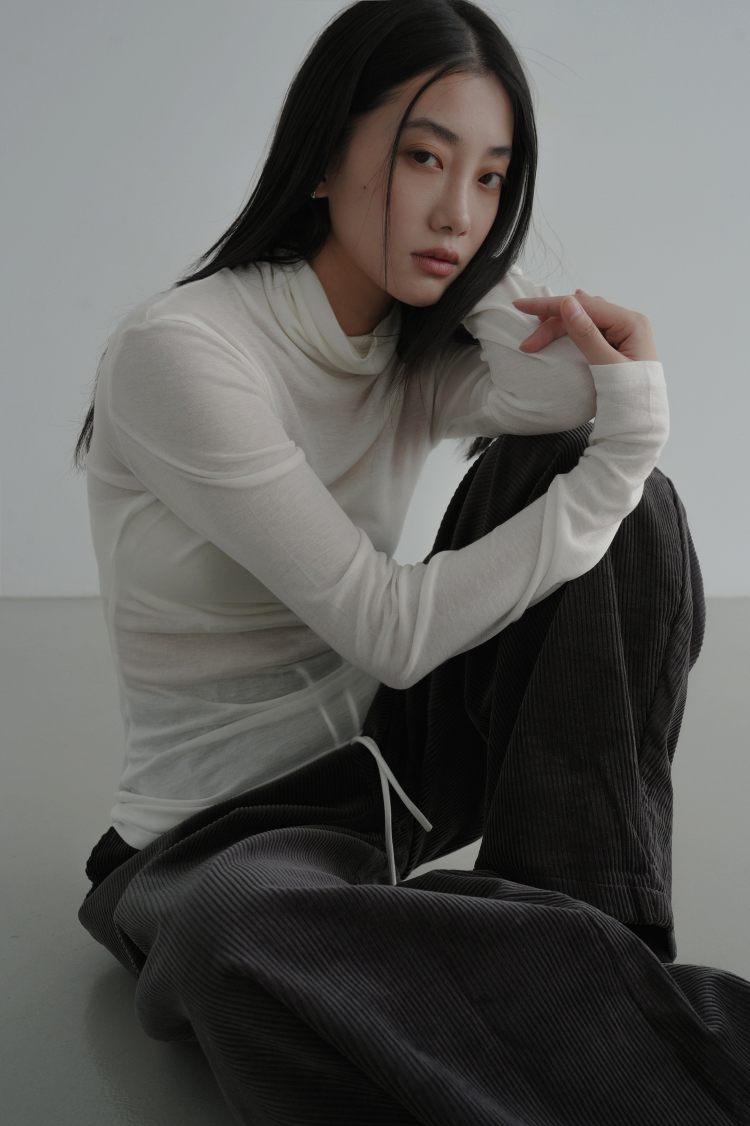DSC06075