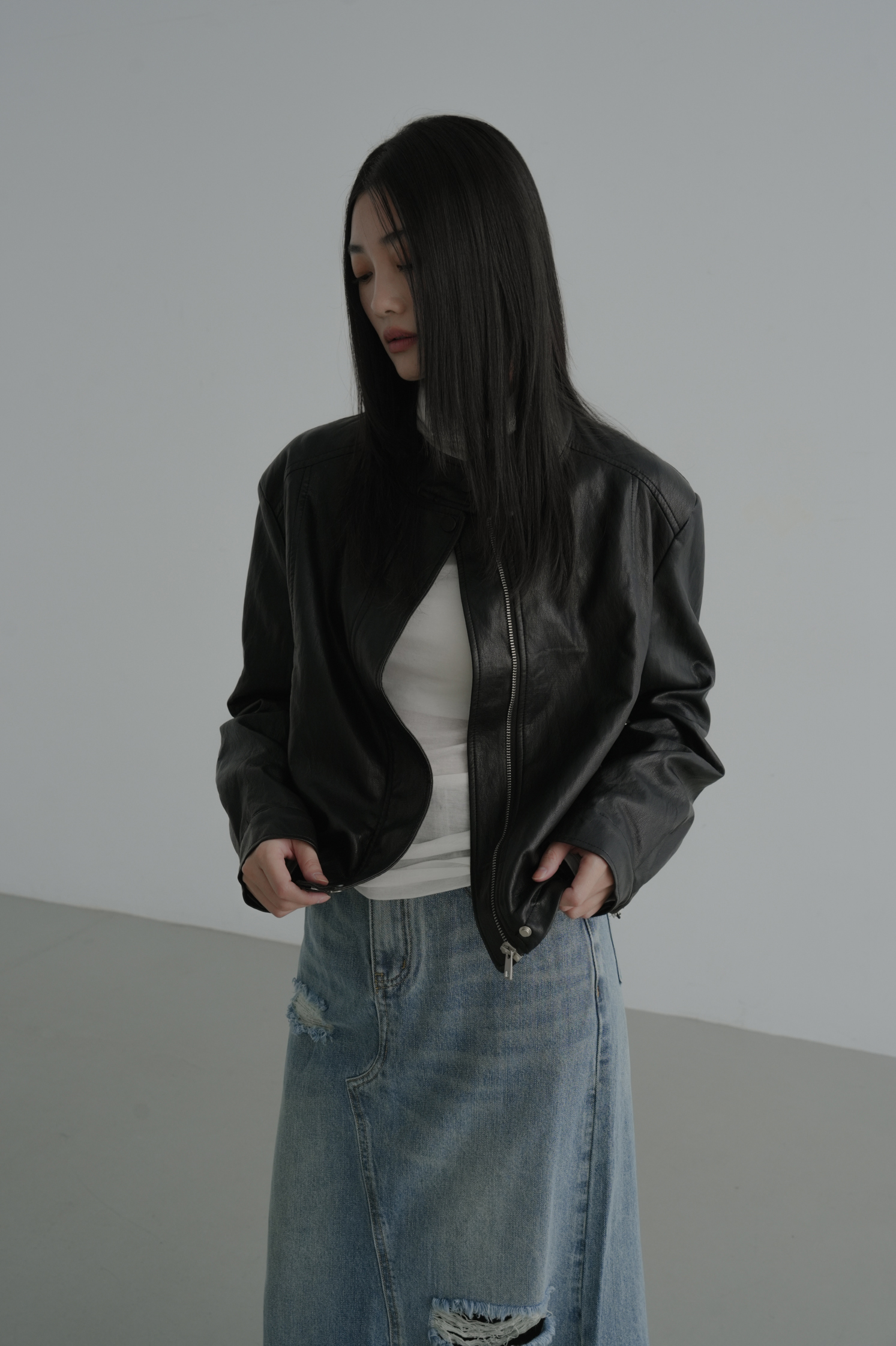 DSC06136