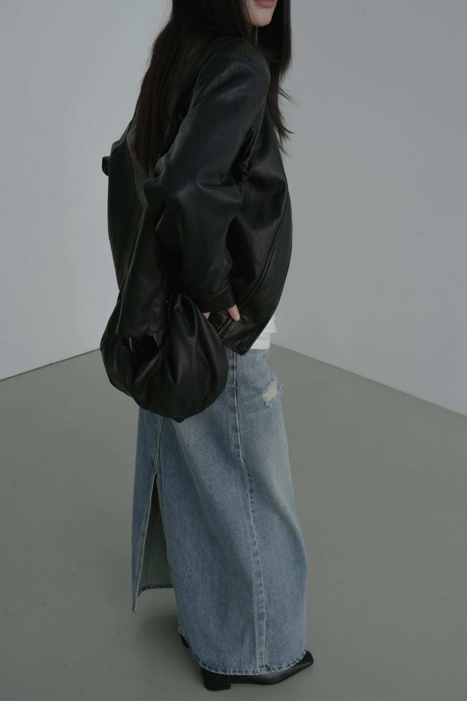 DSC06163