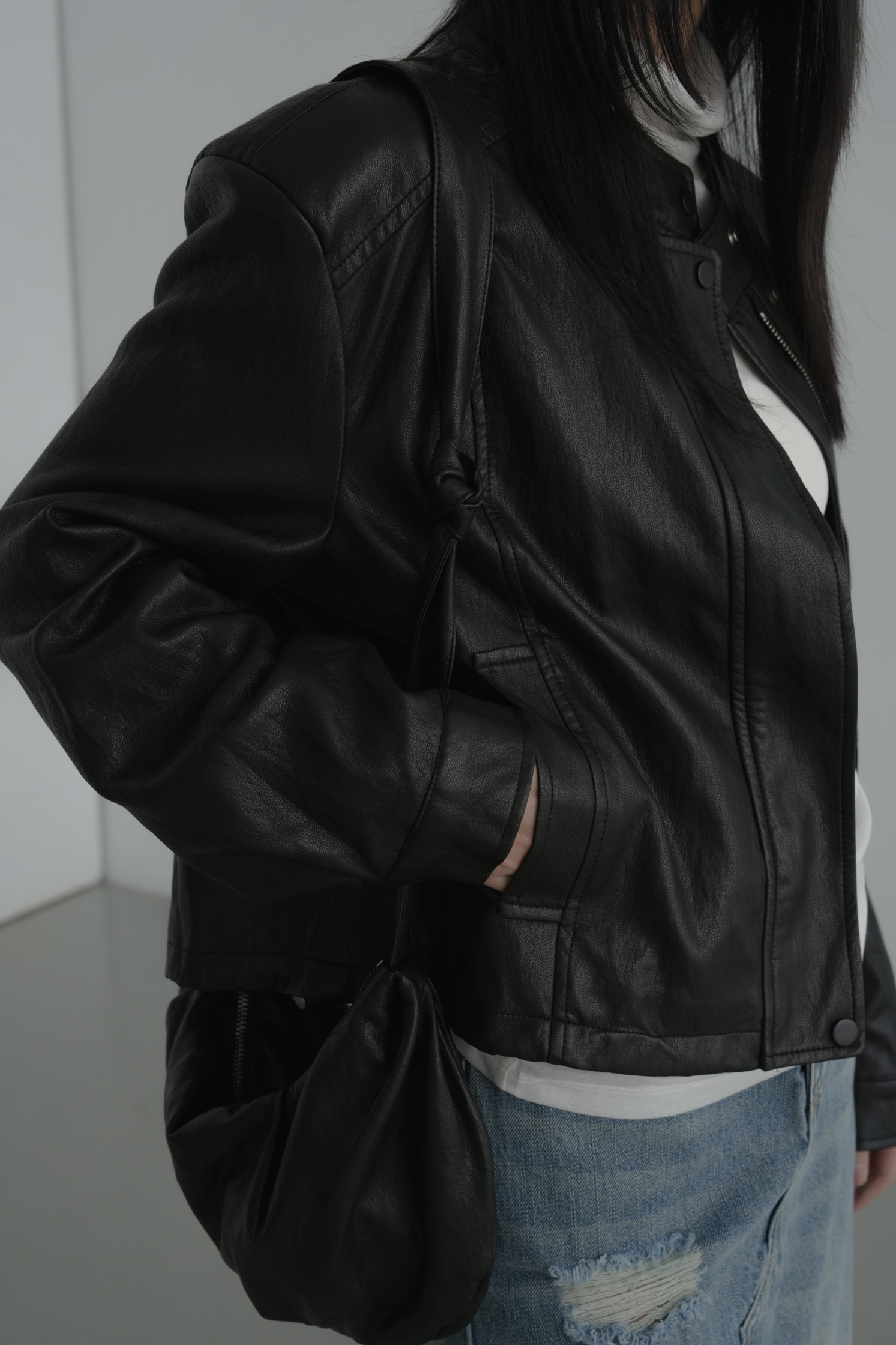 DSC06165