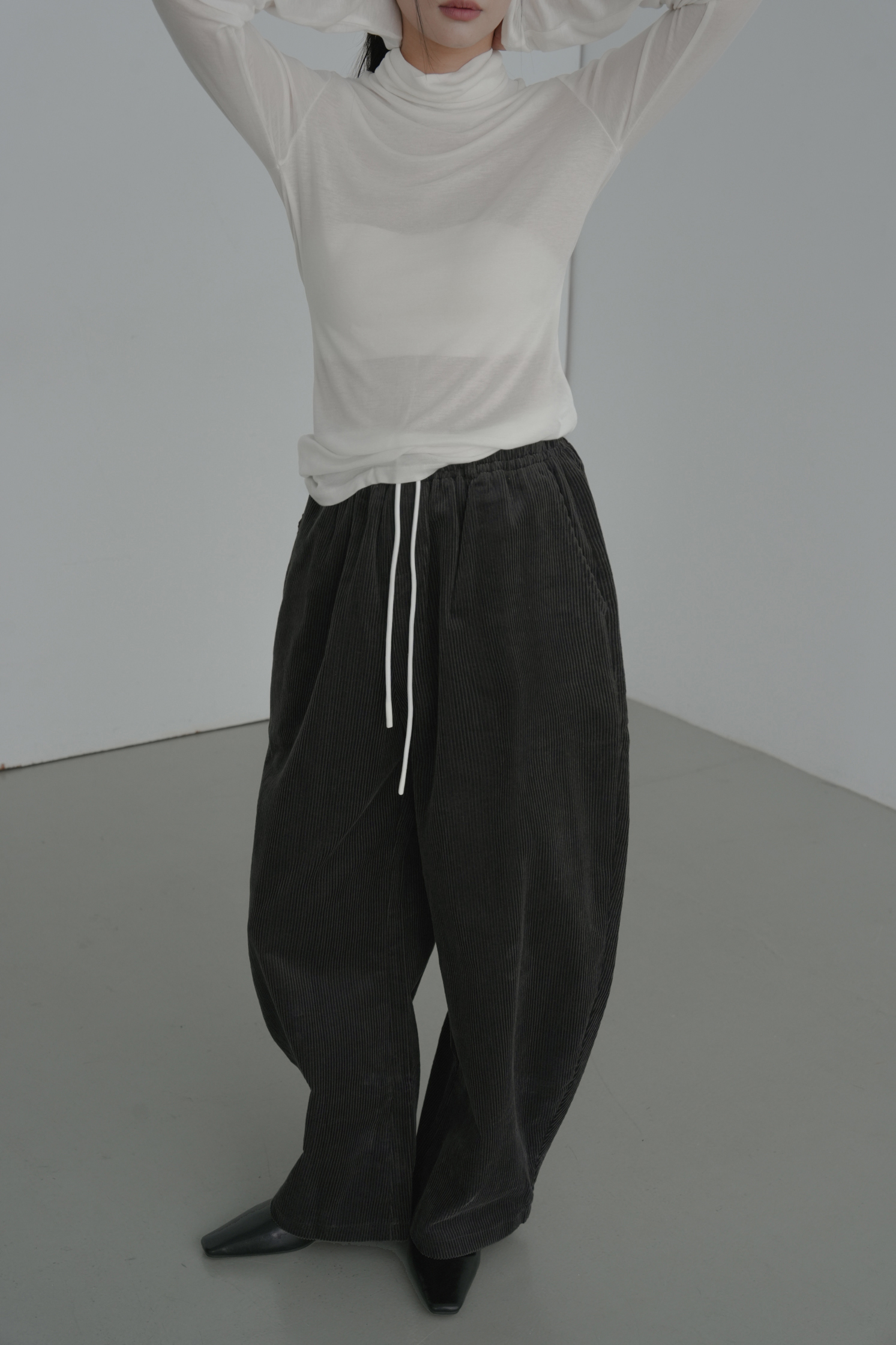 DSC06078