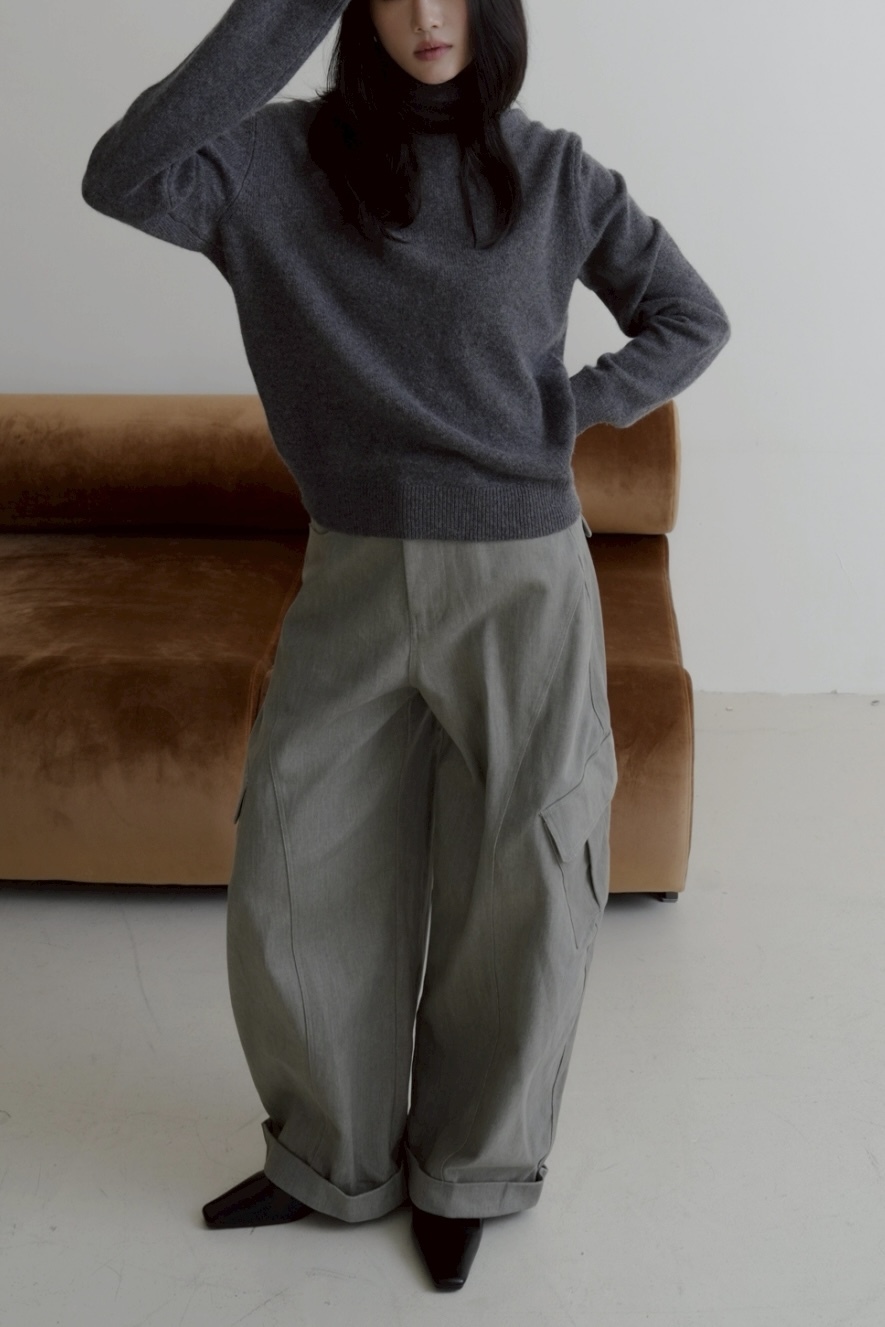 CE671F35-2AC9-46E4-AED7-F9089D8DF77E