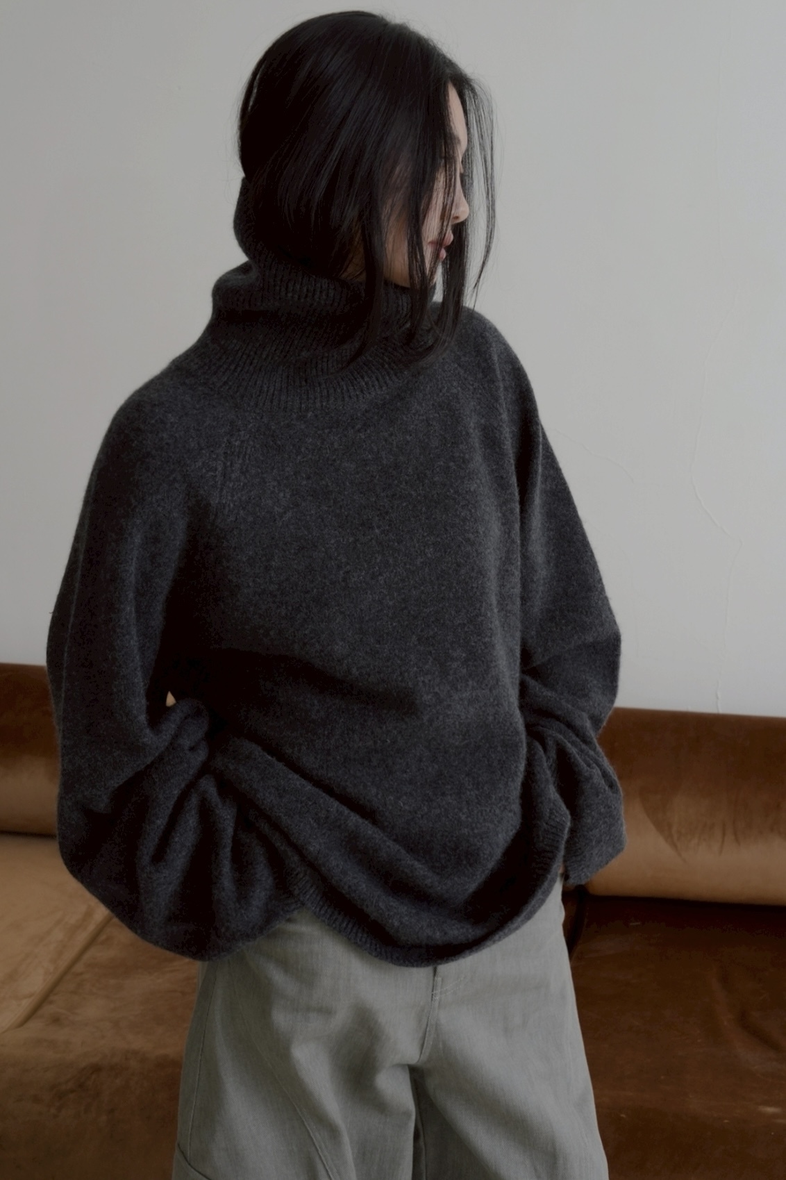 4FF6A459-229B-4216-A2F0-120D5B088D7E