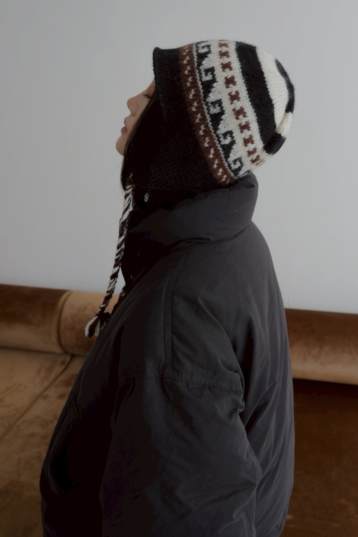 191CFD09-2469-44C5-88EA-E9E713320177