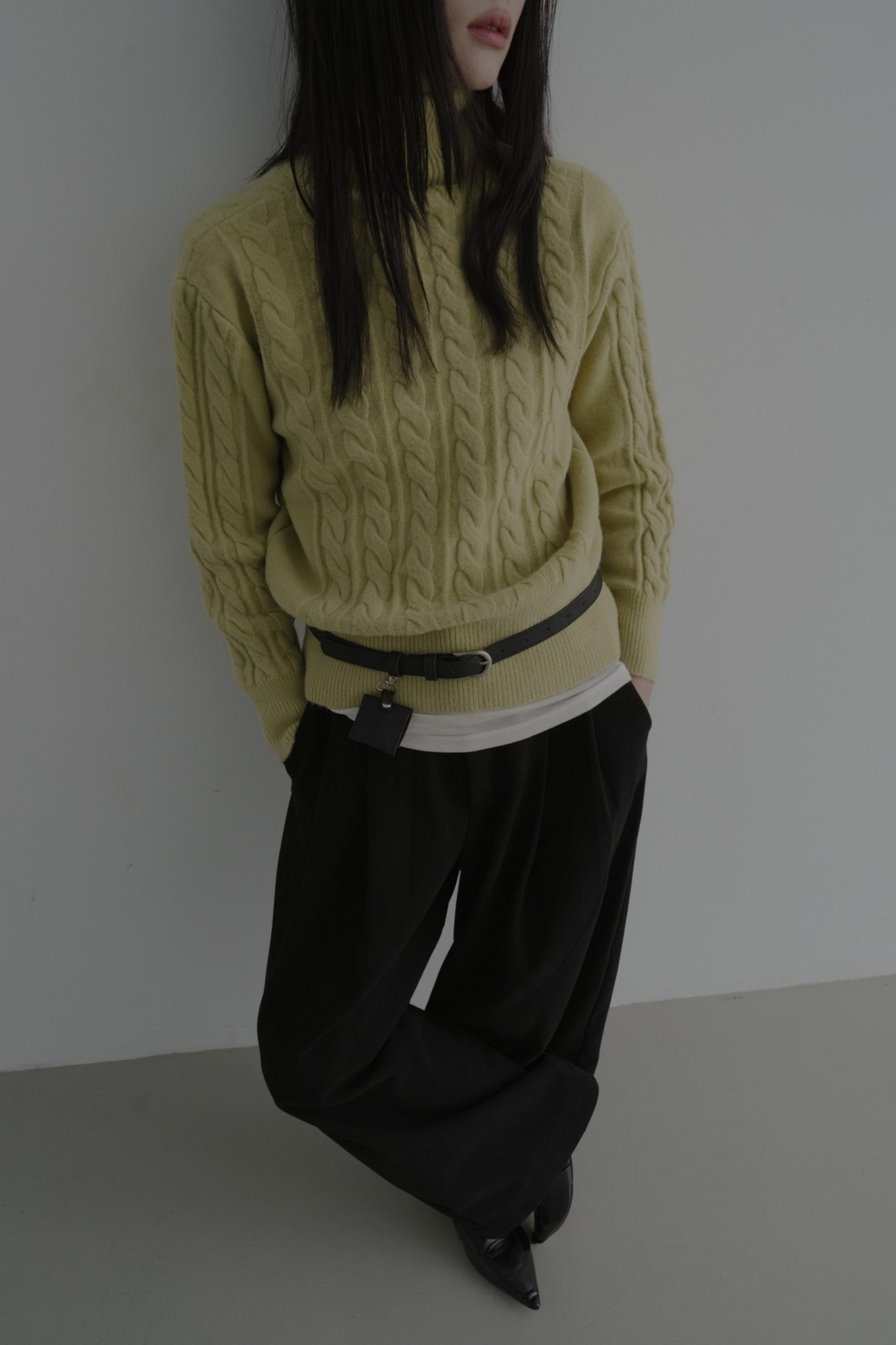 085F43B4-0484-4A29-8106-6629C6C5A0EF