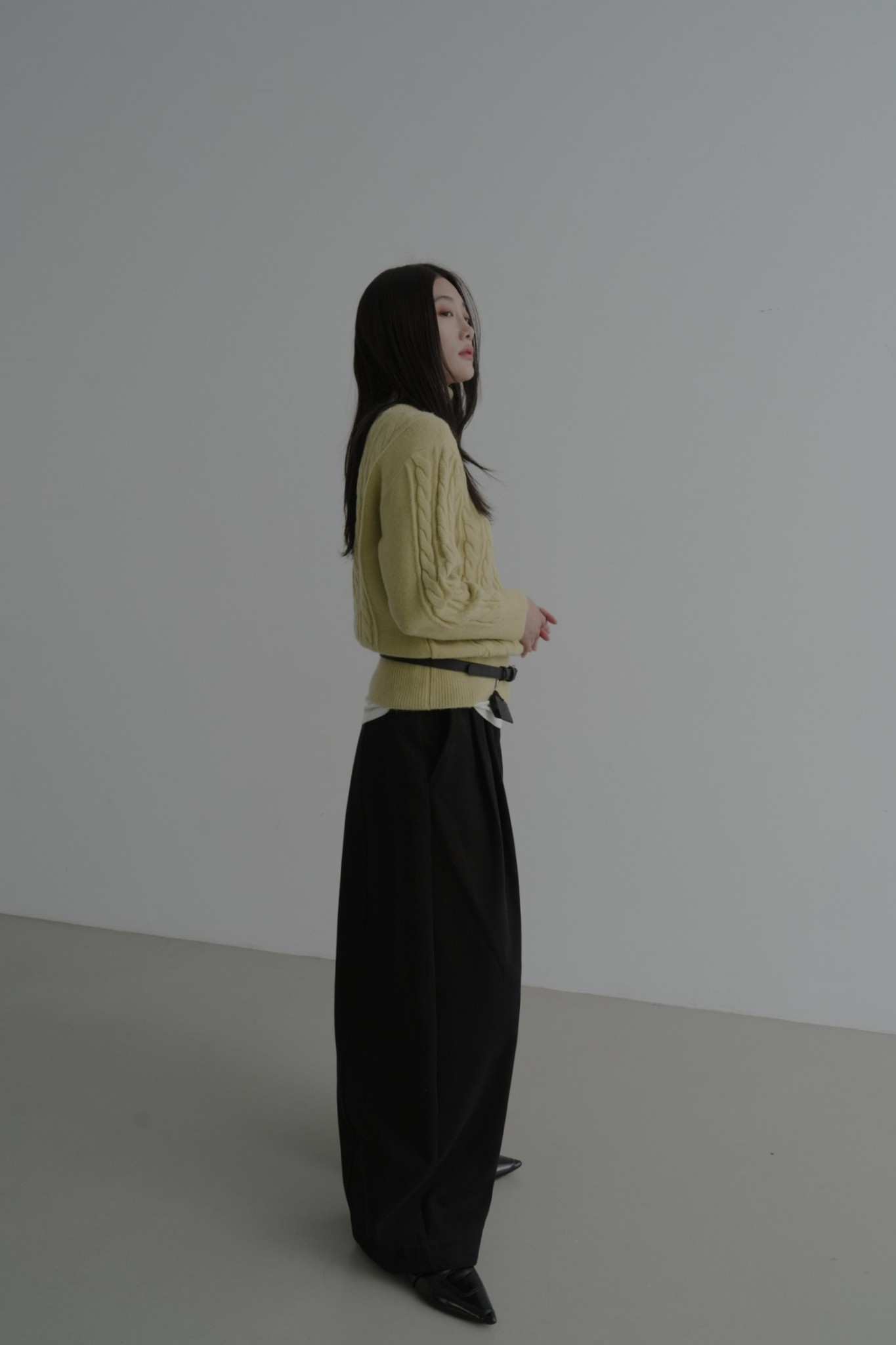 3FE339FE-8572-4C5D-B02A-DB50AE76631A