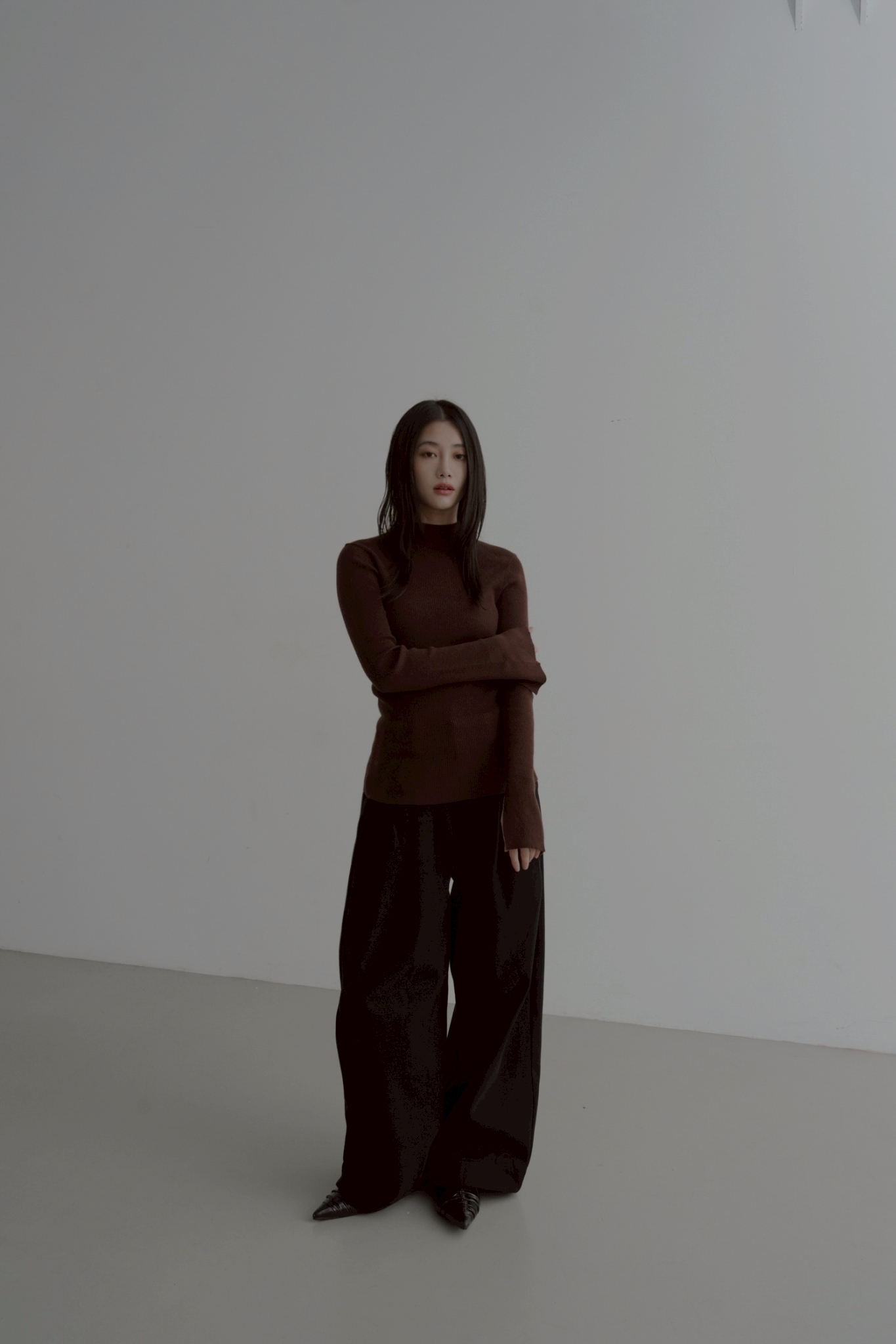 BF983B7C-B6E3-4B1E-BE79-3774EF79FE13