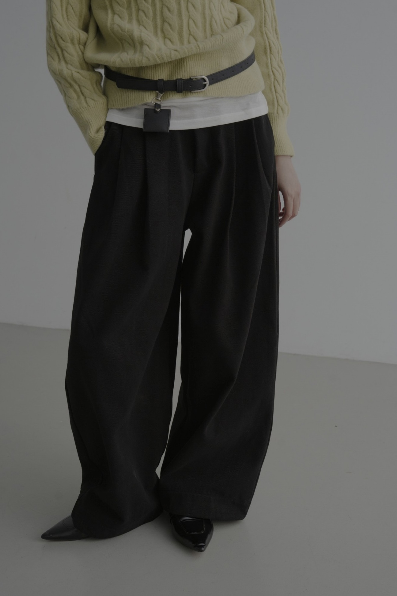 AE64C554-B6F9-46D1-9D21-4C355603D597