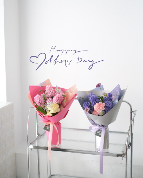  | 之間花藝 Between Floral Studio