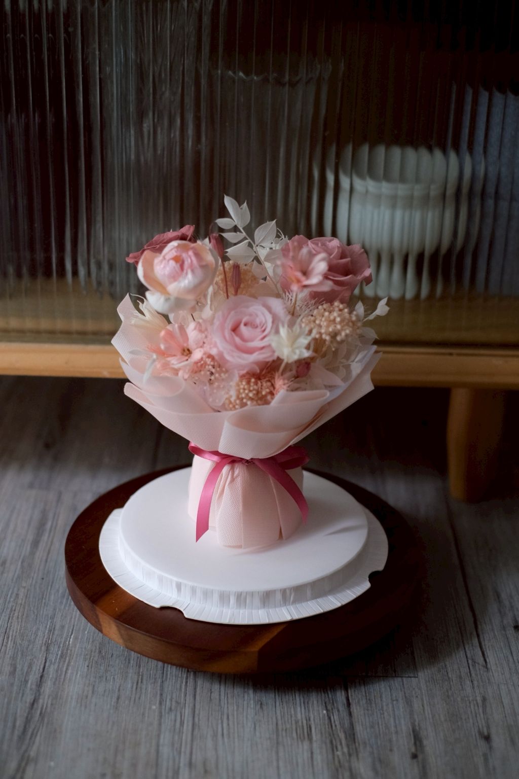 LINE_ALBUM_41 打樣修正_260423_2