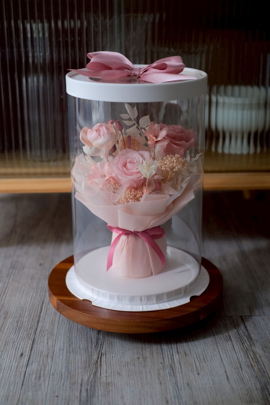 LINE_ALBUM_41 打樣修正_260423_1