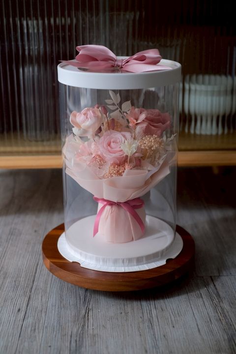 LINE_ALBUM_41 打樣修正_260423_1