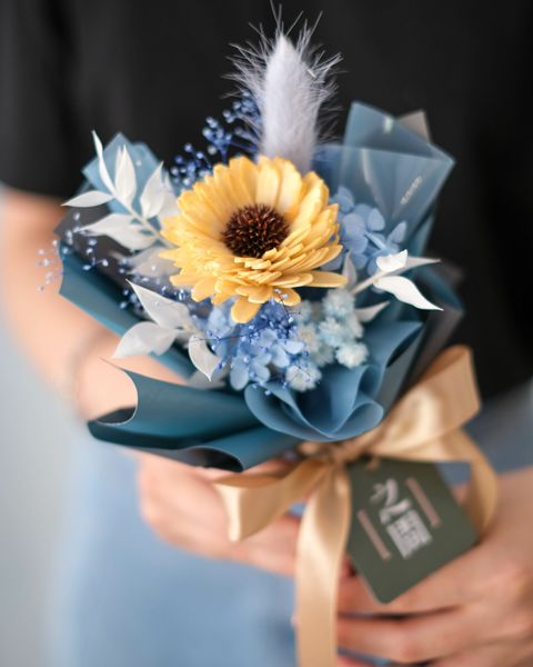 DSCF7264.jpg