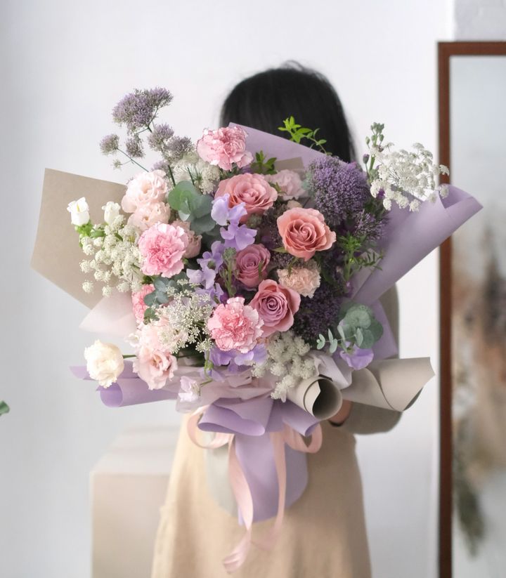 DSCF7002