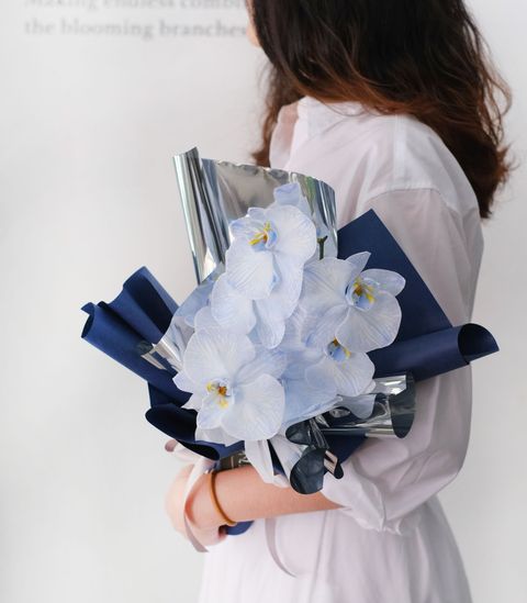 15DSCF9765
