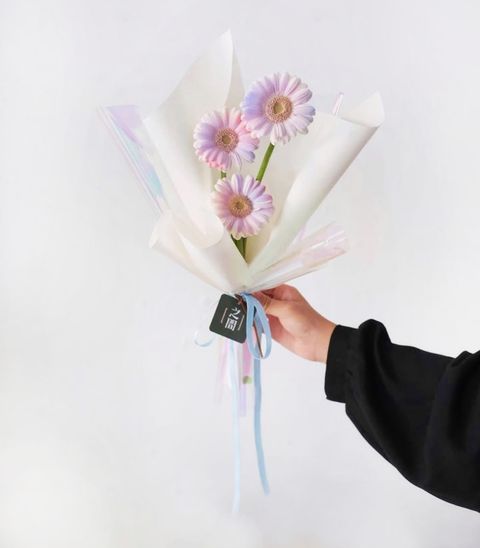 7.8IMG_6822