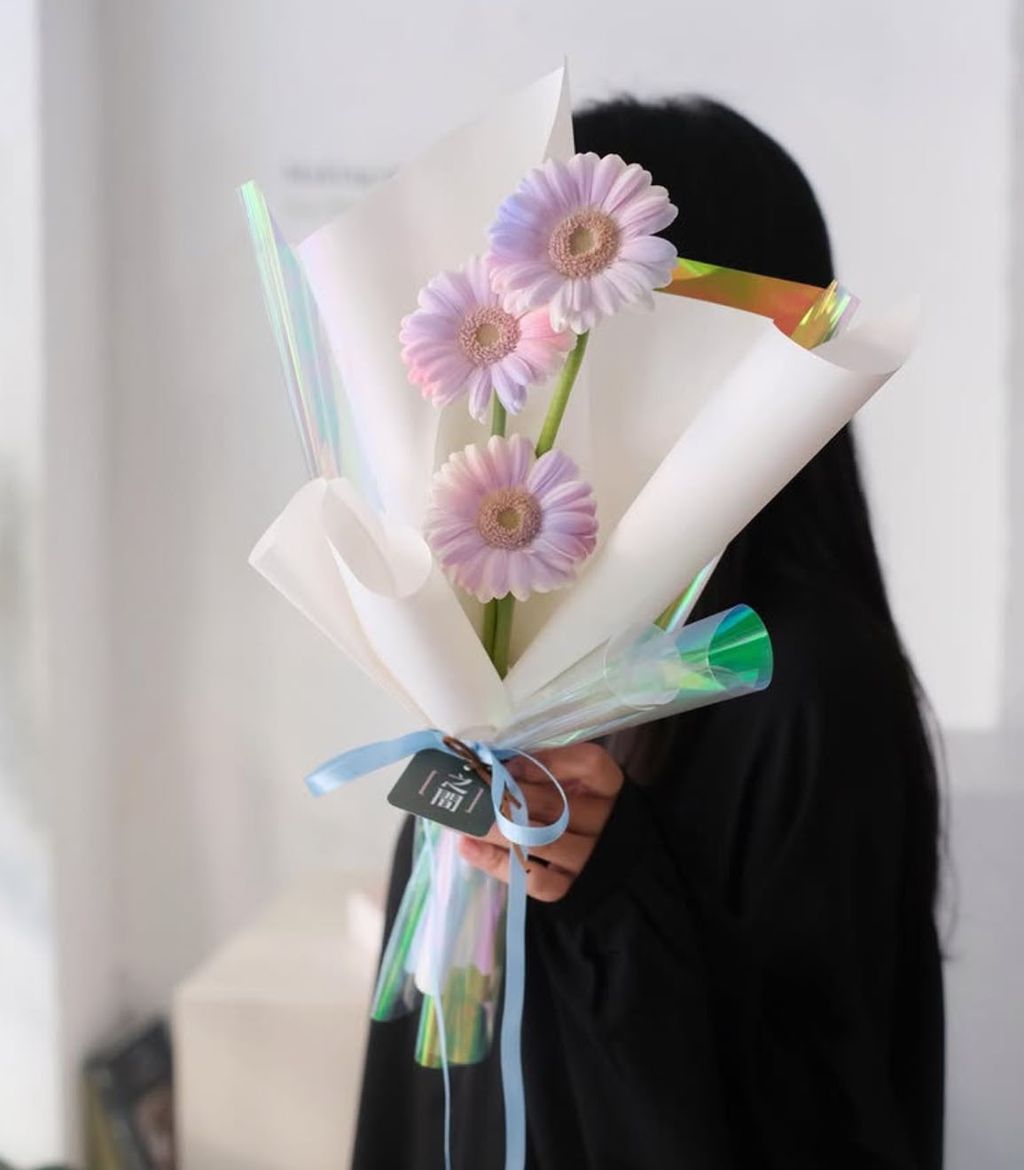 7.8IMG_6823