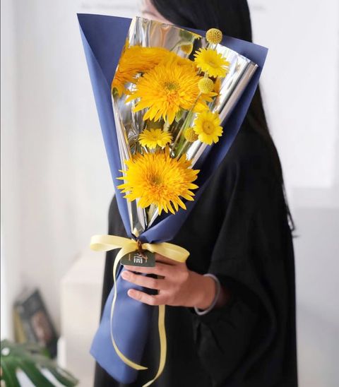 9.8IMG_6821