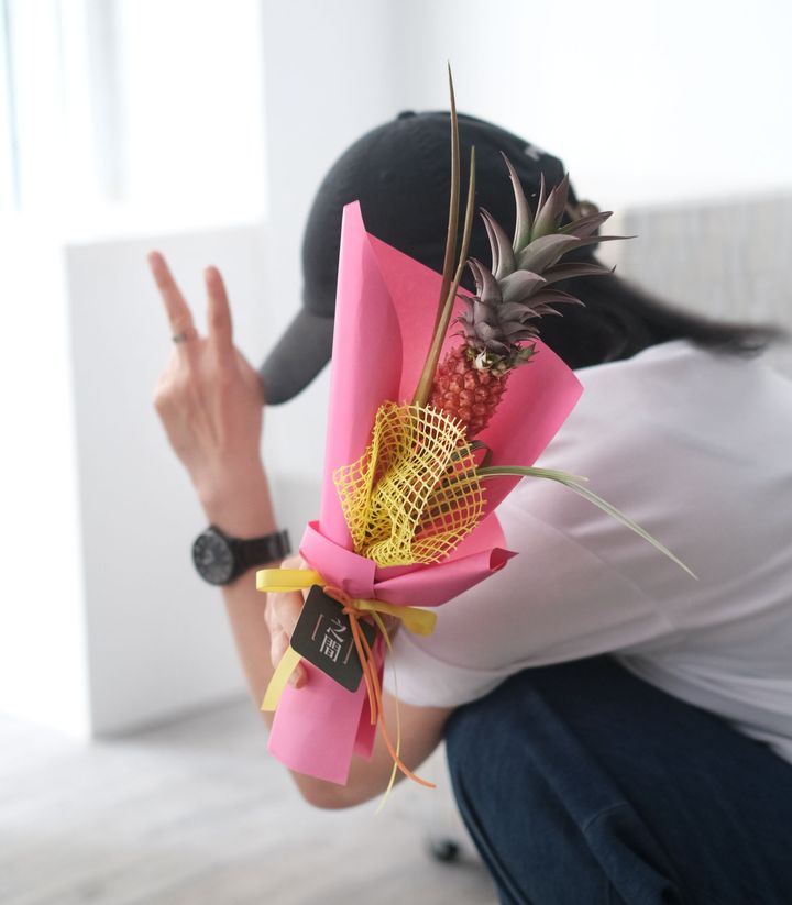 2.9DSCF4155
