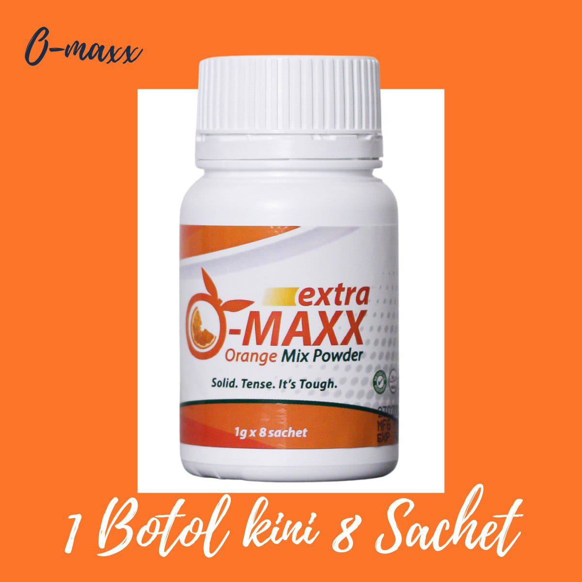 WhatsApp Image 2023-02-20 at 13.33.01