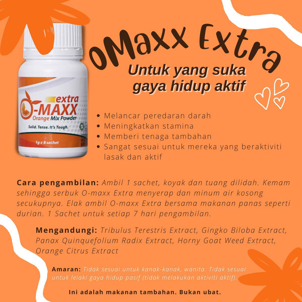 WhatsApp Image 2023-02-20 at 13.33.01-3