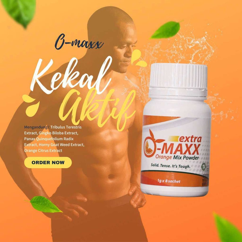 WhatsApp Image 2023-02-20 at 13.33.01-2