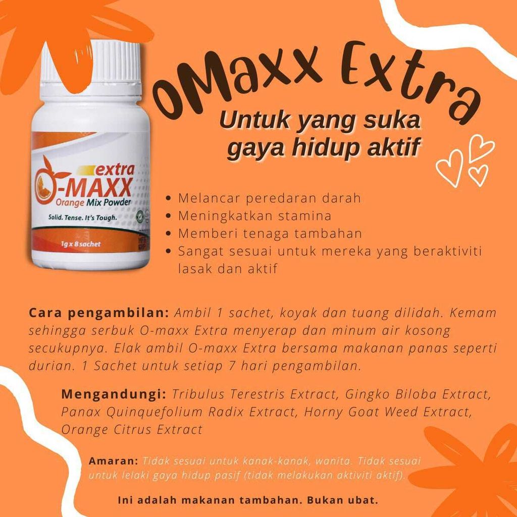 WhatsApp Image 2023-02-20 at 13.33.01-3